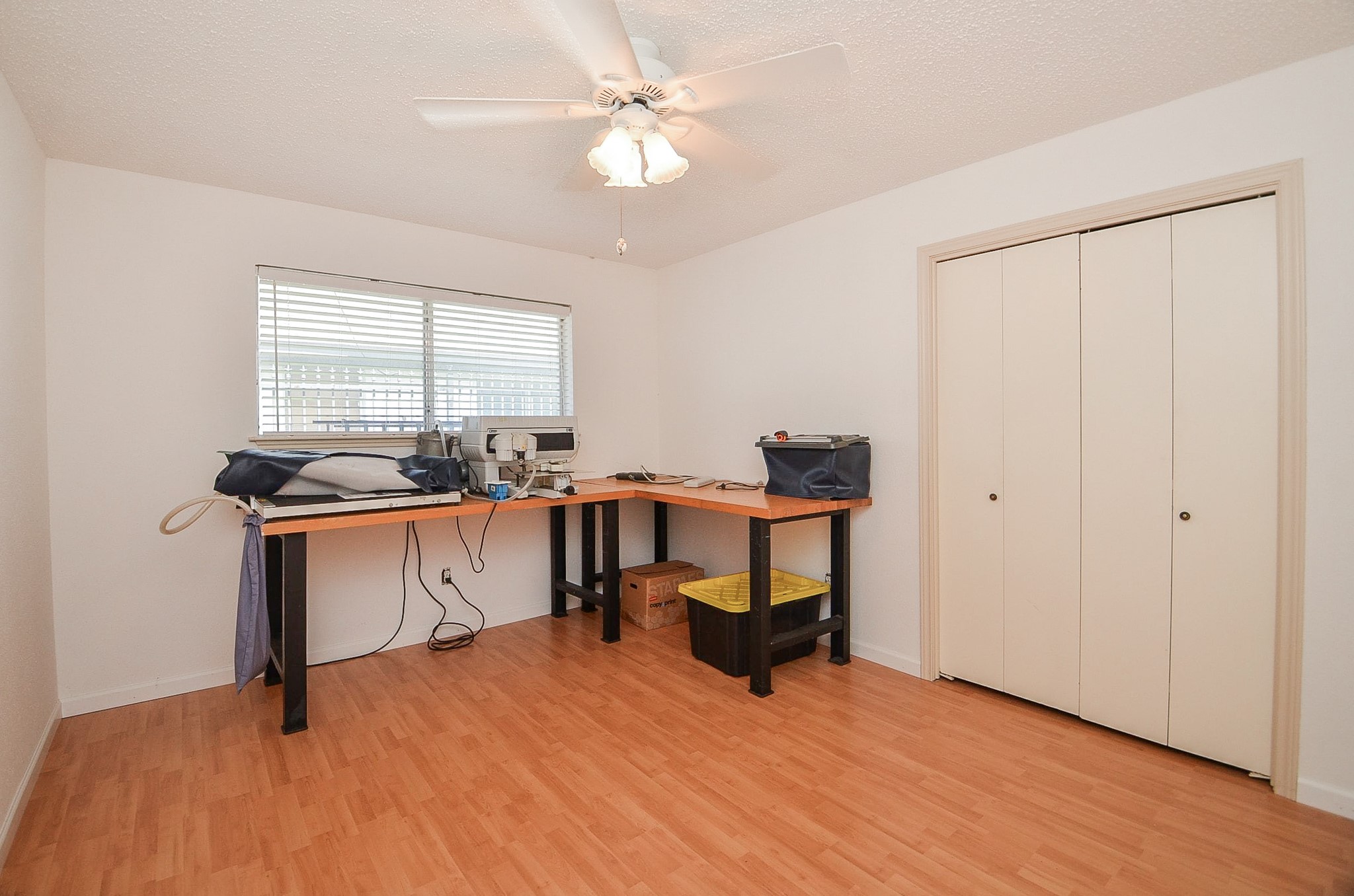 3022 Cypress Point Drive Property Photo 32