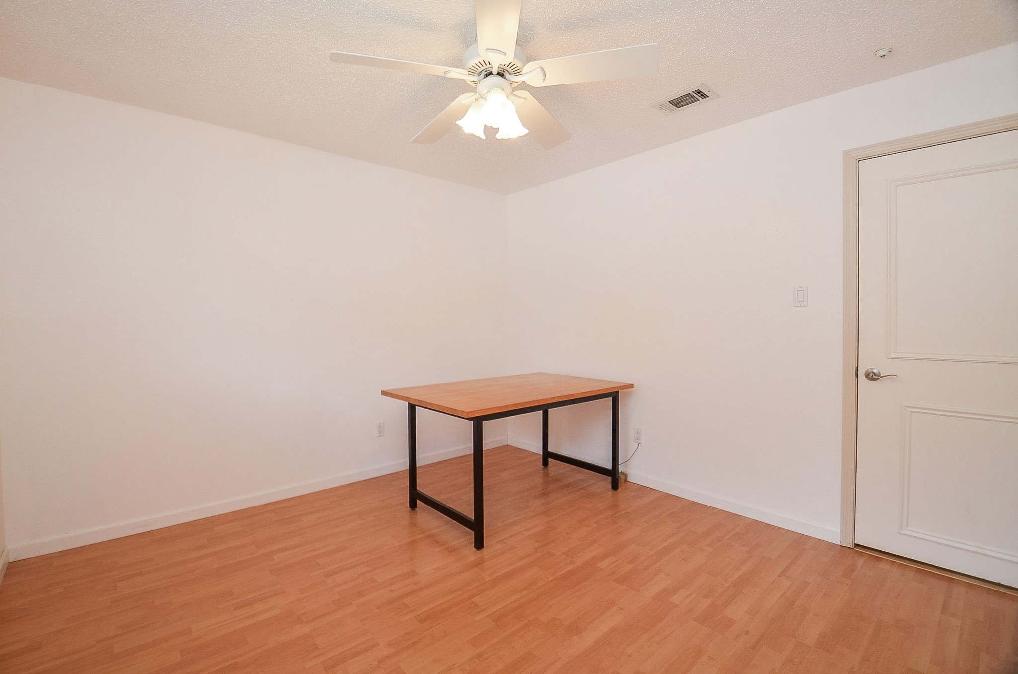 3022 Cypress Point Drive Property Photo 33
