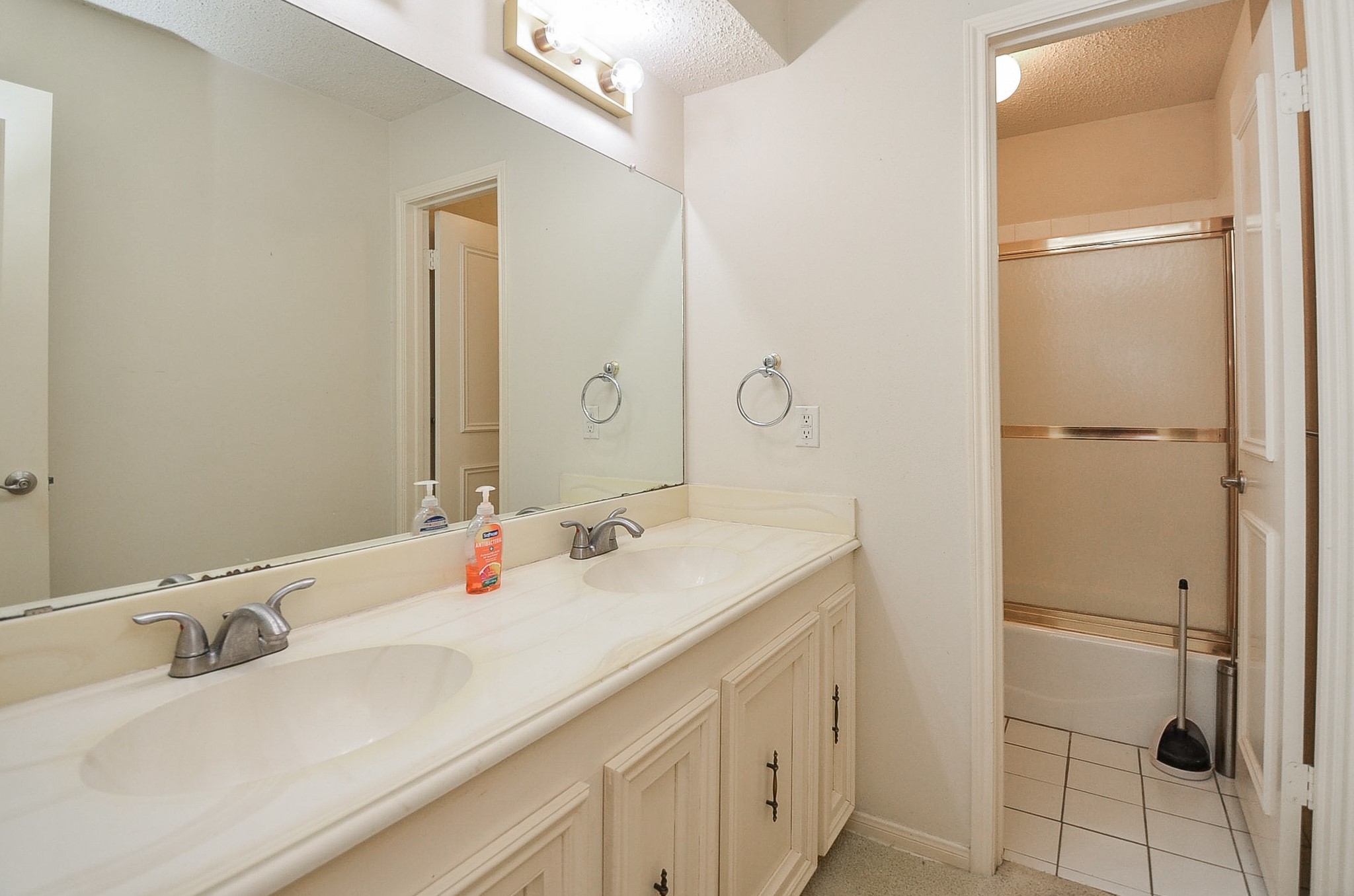 3022 Cypress Point Drive Property Photo 34