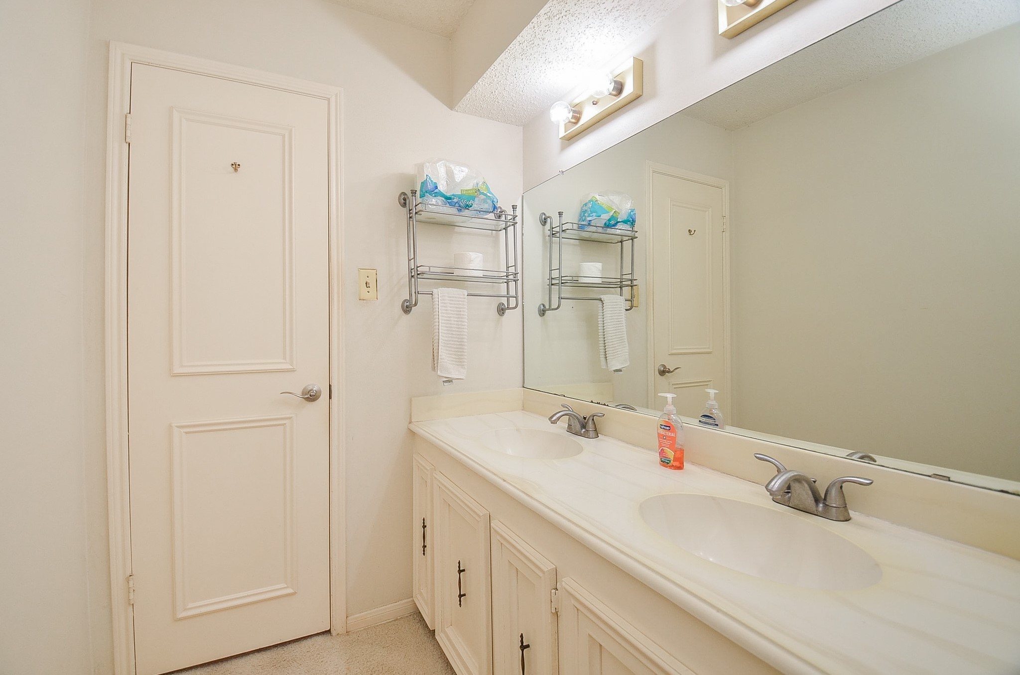 3022 Cypress Point Drive Property Photo 35