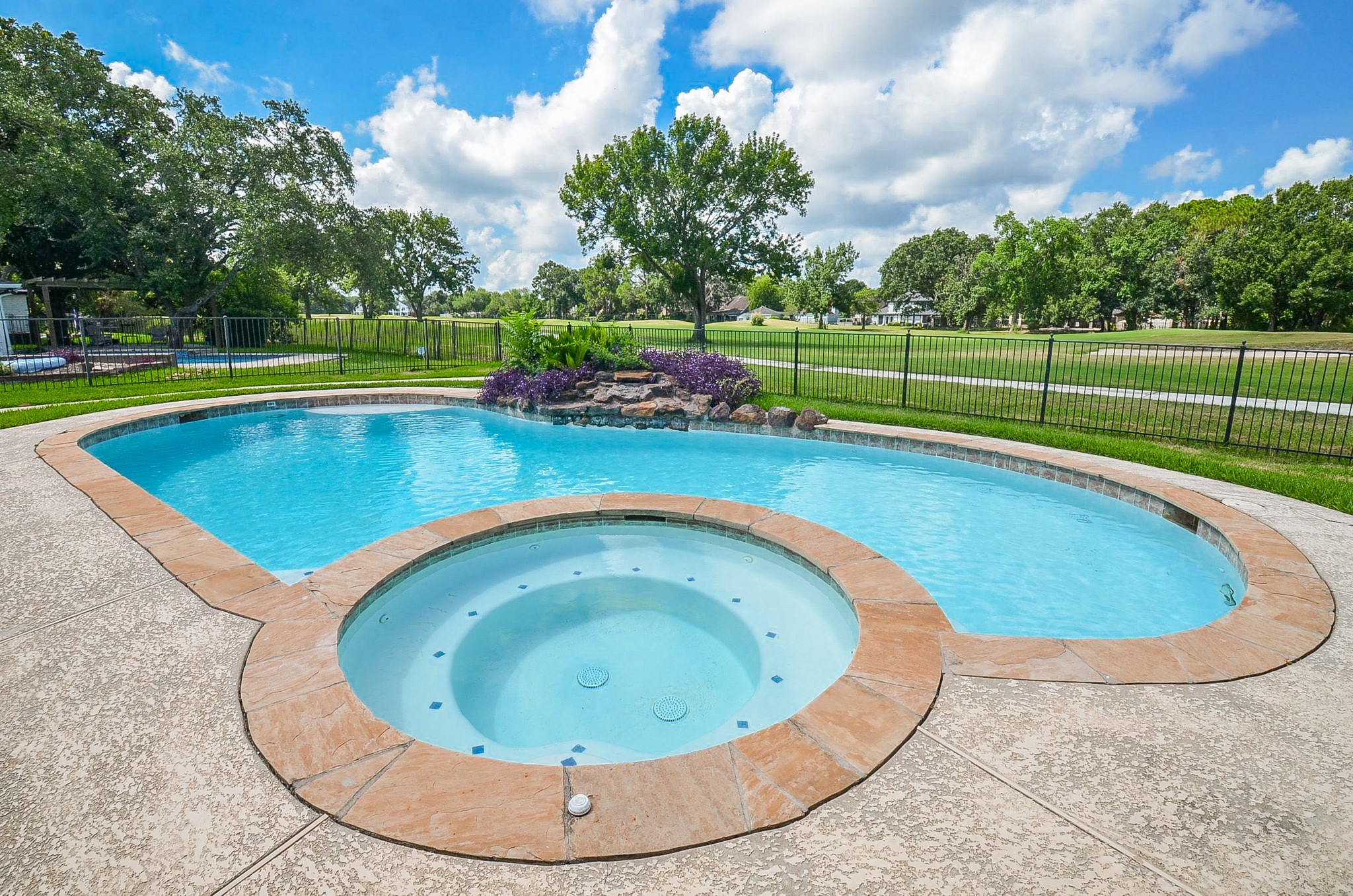 3022 Cypress Point Drive Property Photo 40