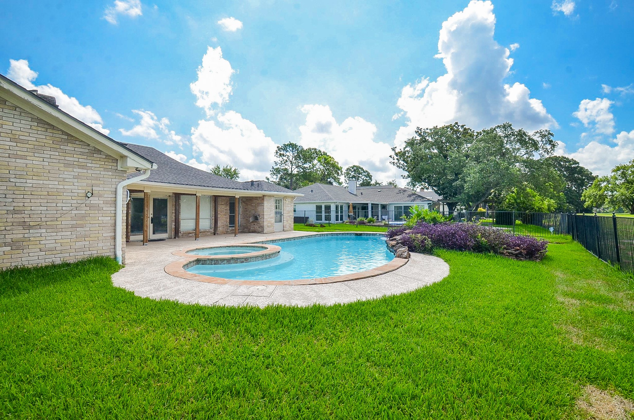 3022 Cypress Point Drive Property Photo 41