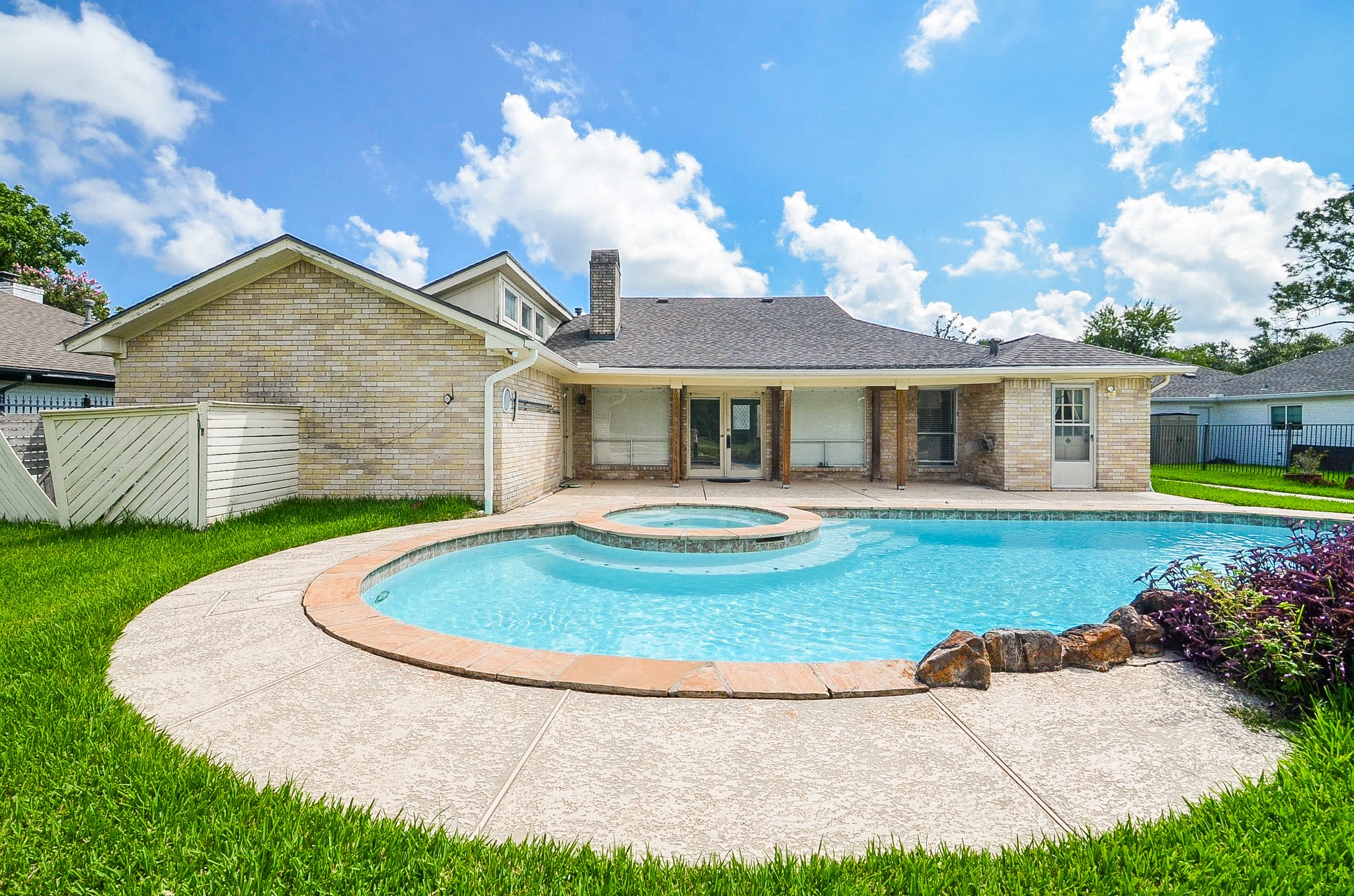 3022 Cypress Point Drive Property Photo 42