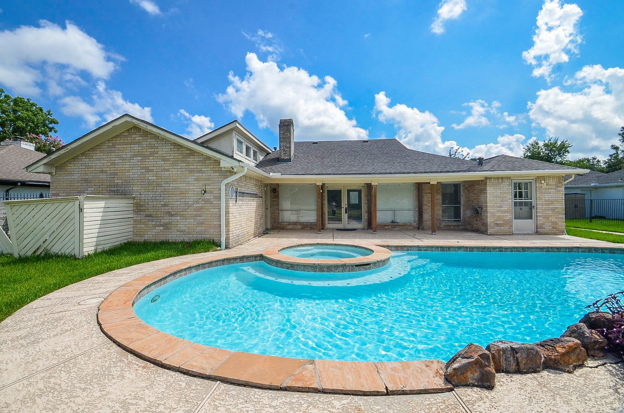 3022 Cypress Point Drive Property Photo 43