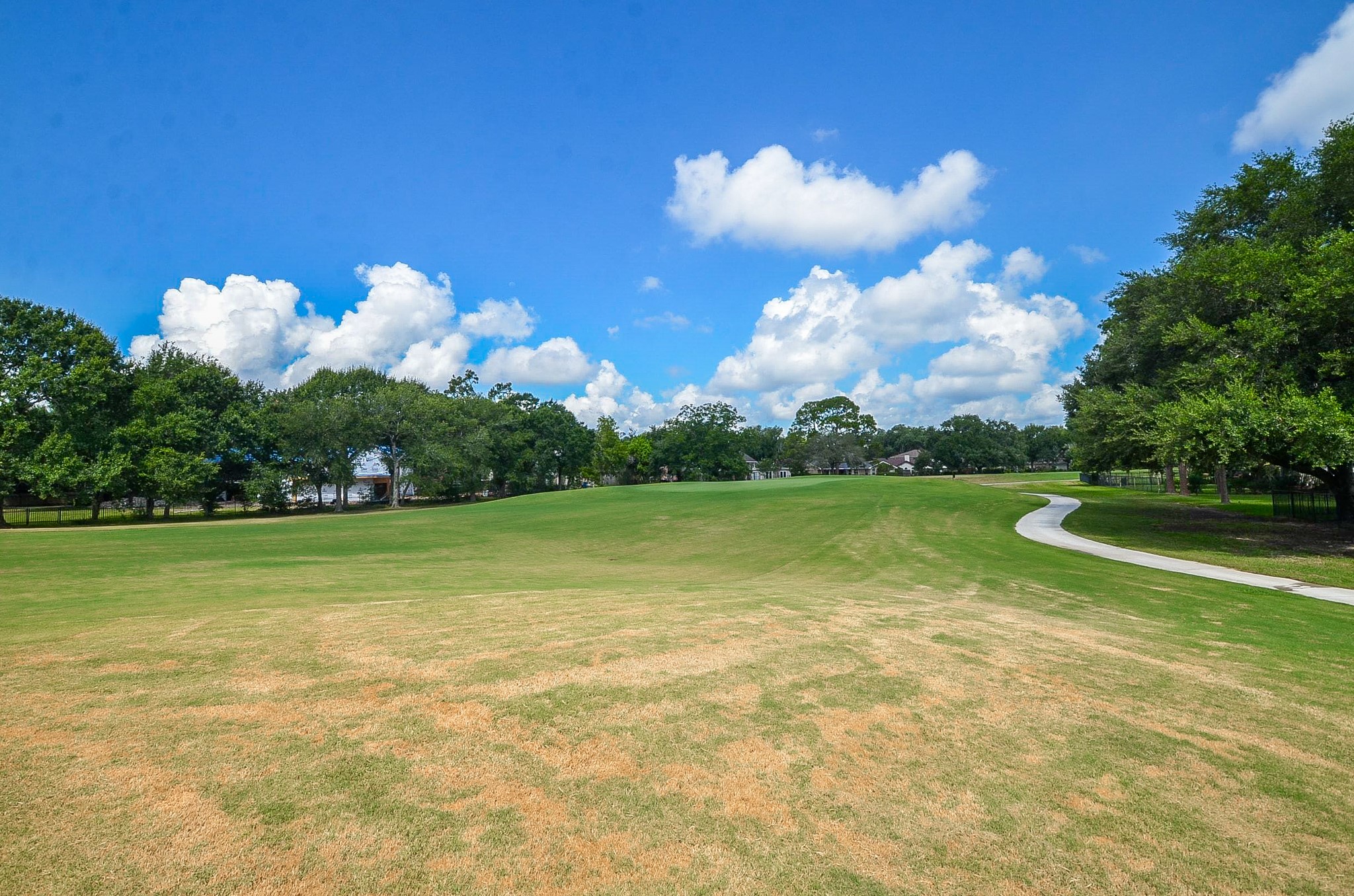 3022 Cypress Point Drive Property Photo 44