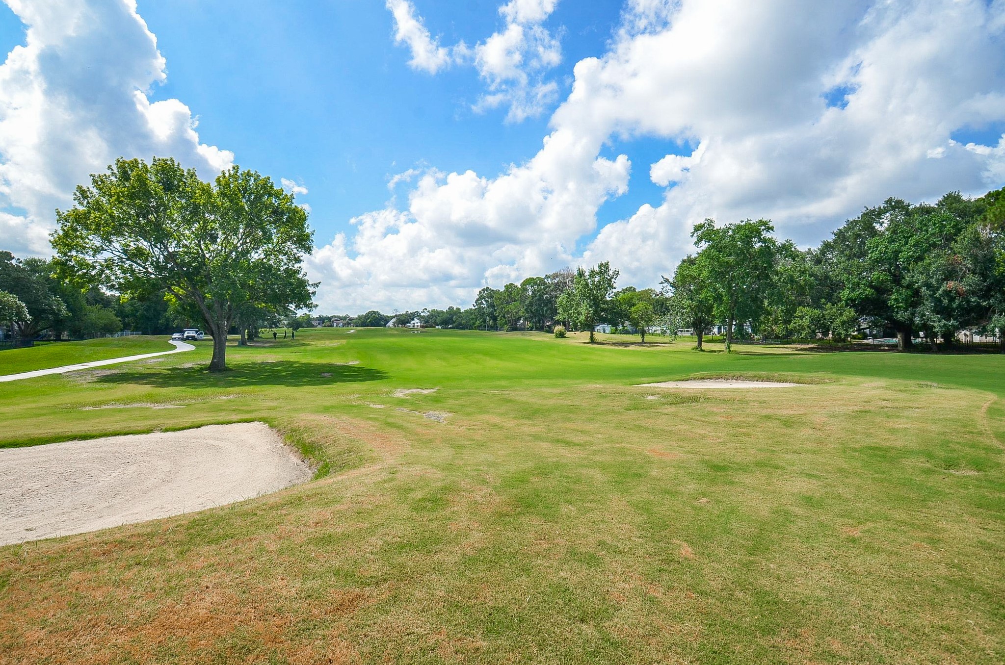 3022 Cypress Point Drive Property Photo 45