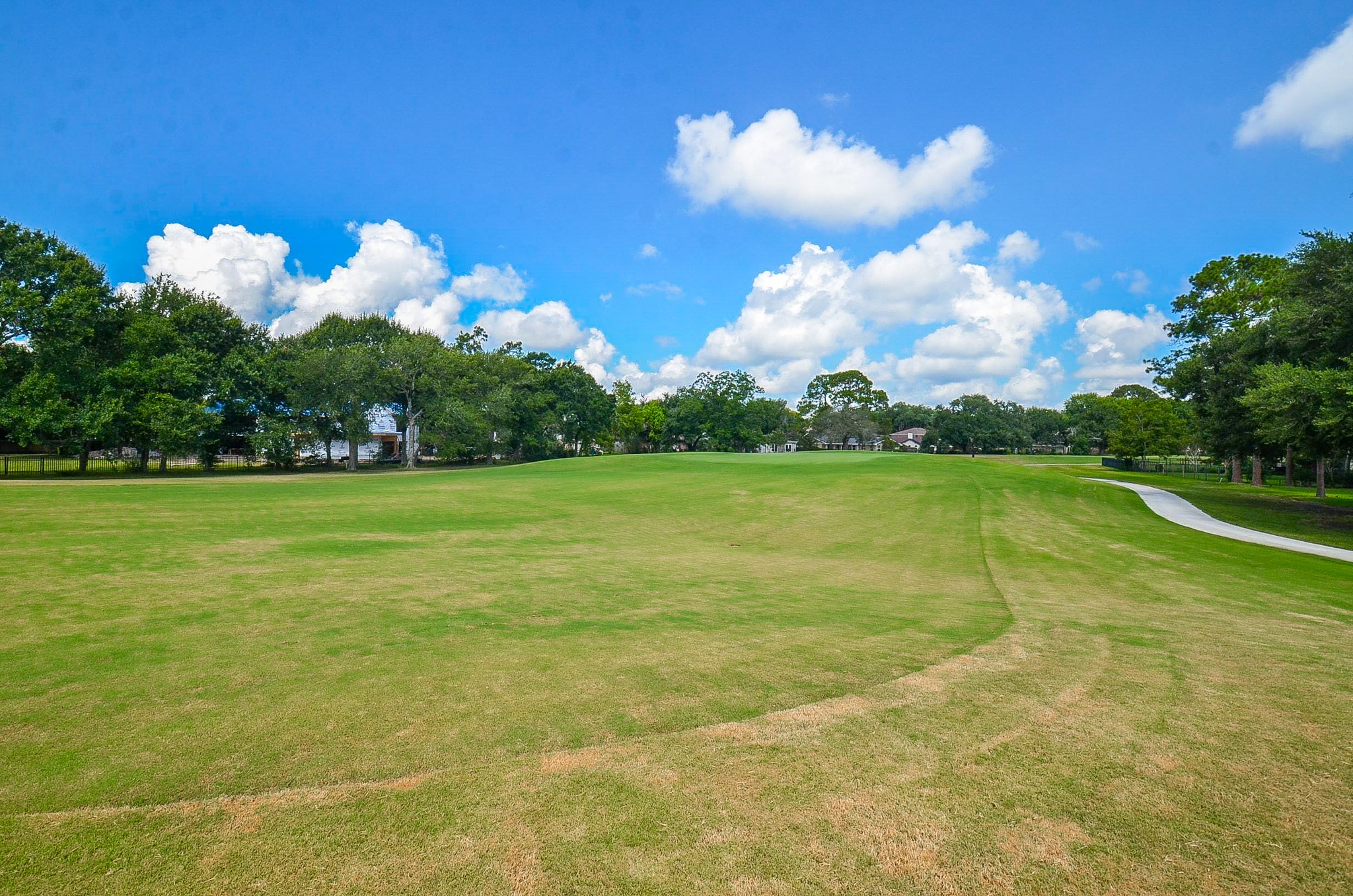 3022 Cypress Point Drive Property Photo 46
