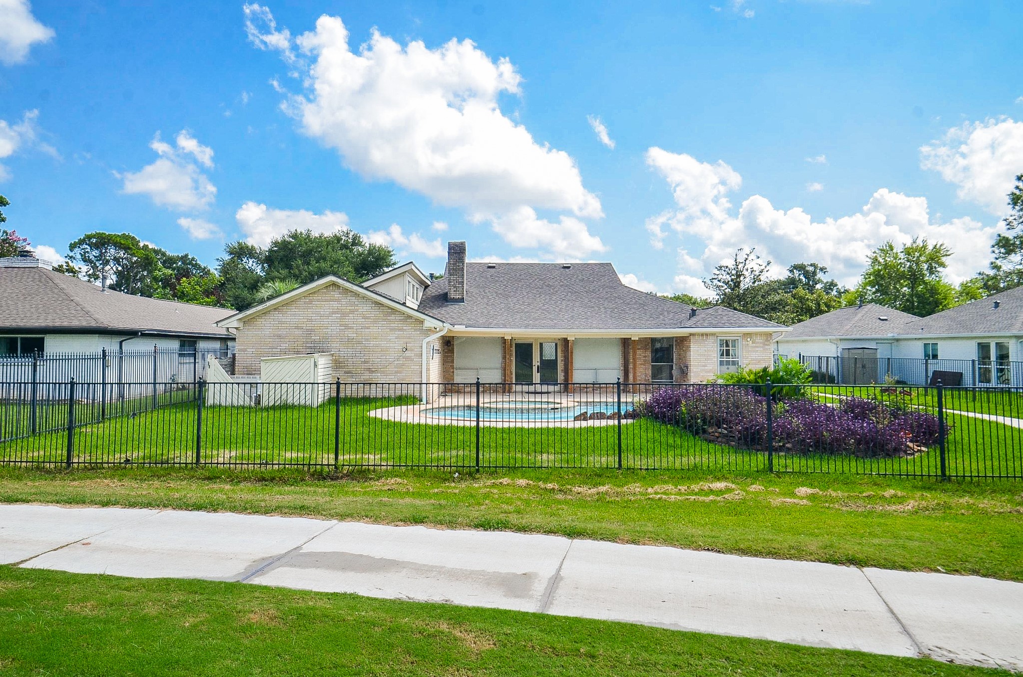 3022 Cypress Point Drive Property Photo 48