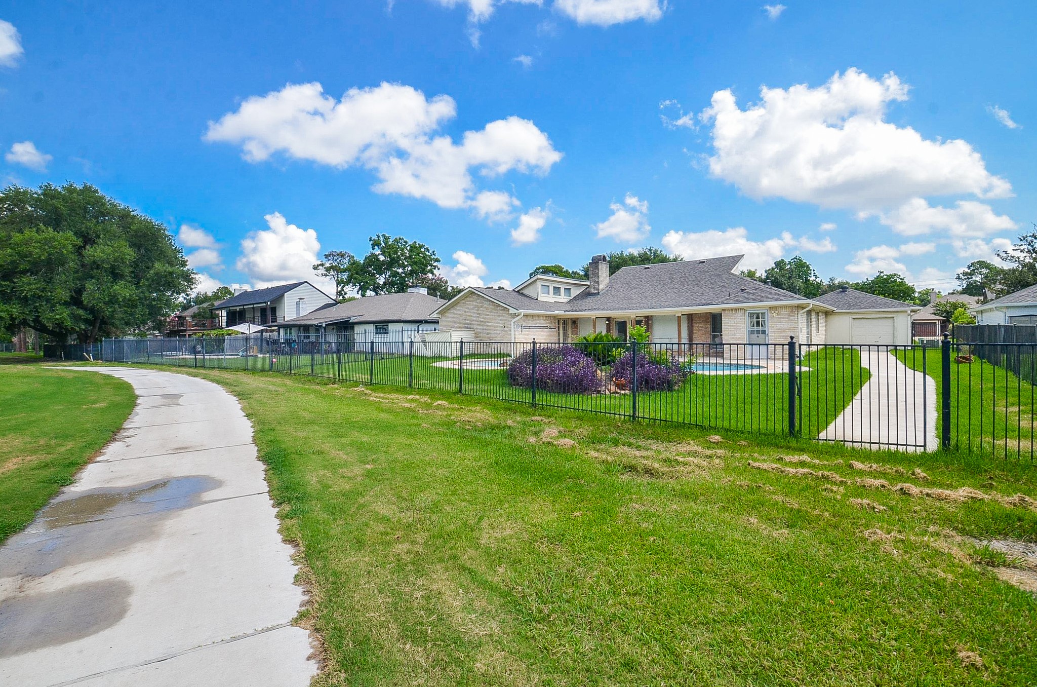 3022 Cypress Point Drive Property Photo 49