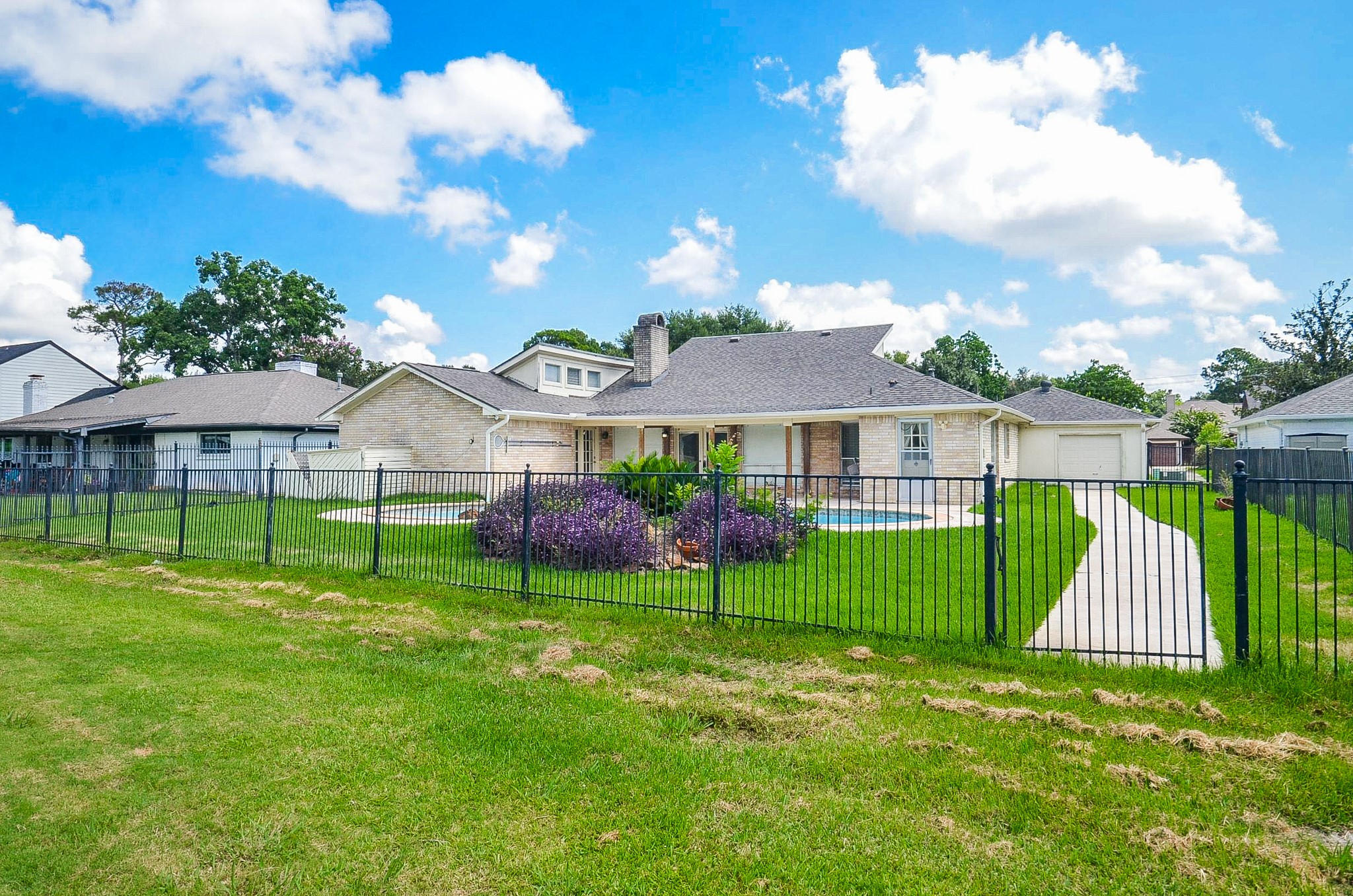 3022 Cypress Point Drive Property Photo 50
