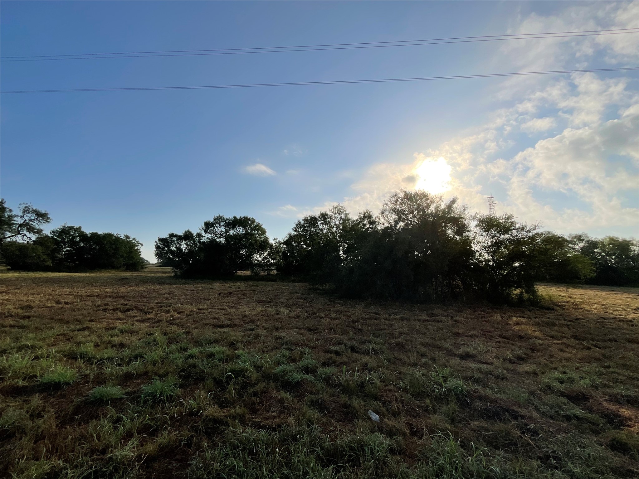 1932 Old Goliad Road Property Photo 17