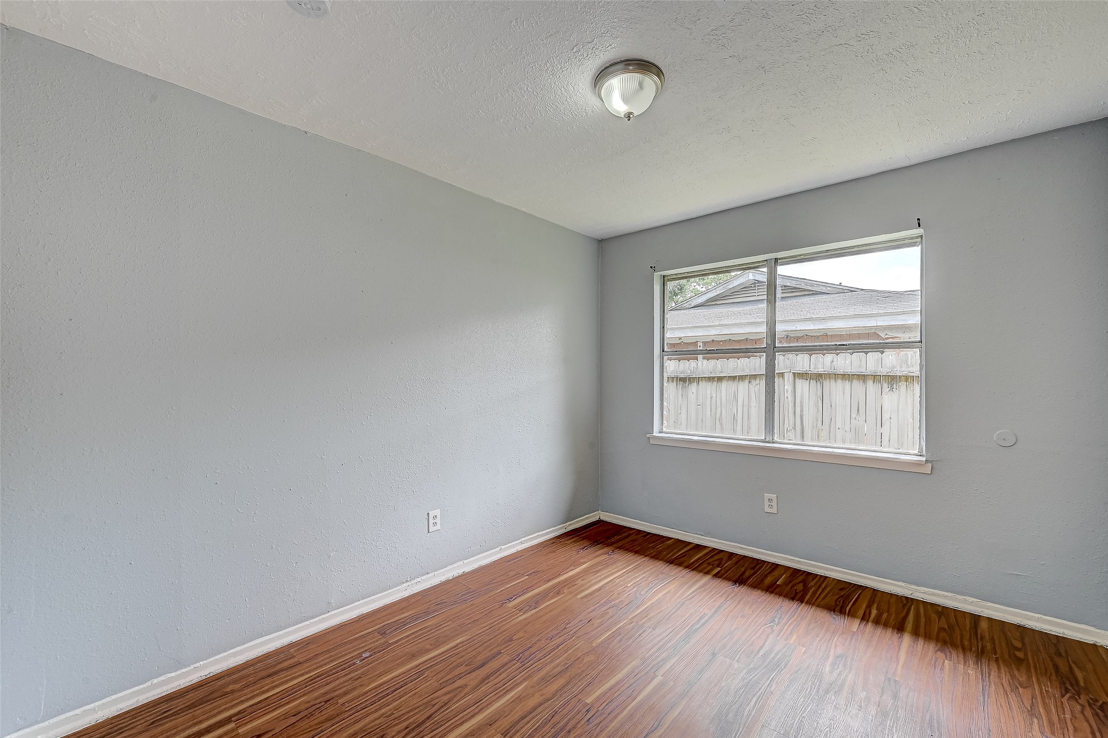 3406 Saint Benedict Street Property Photo 14