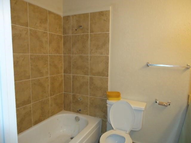 12500 Sandpiper Drive 88 Property Photo 1
