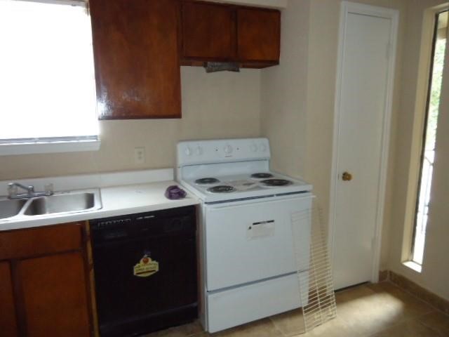12500 Sandpiper Drive 88 Property Photo 4
