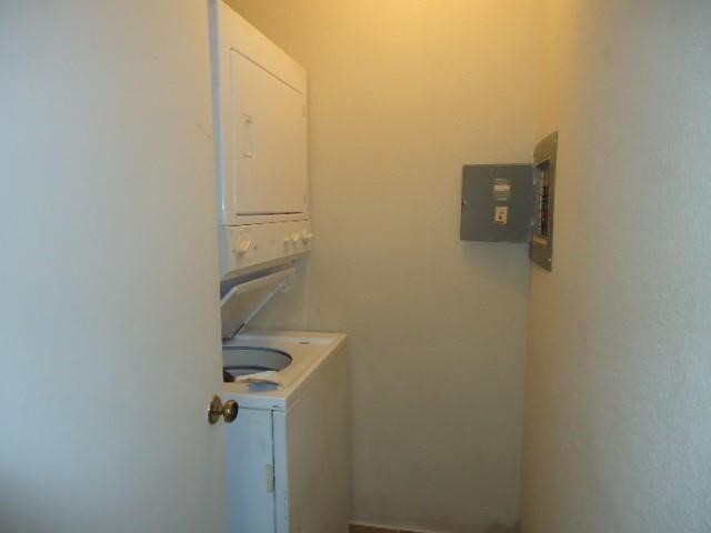 12500 Sandpiper Drive 88 Property Photo 6