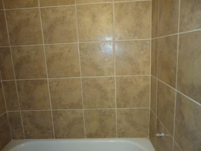 12500 Sandpiper Drive 88 Property Photo 8