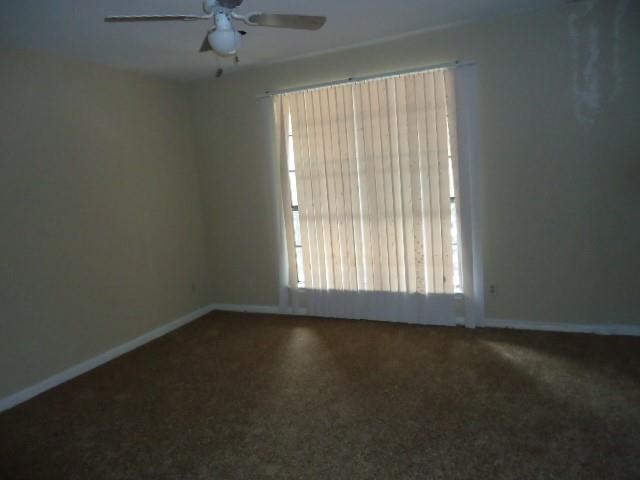 12500 Sandpiper Drive 88 Property Photo 16