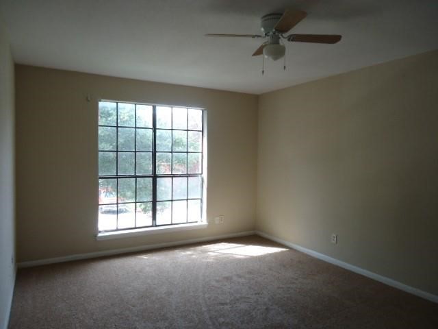 12500 Sandpiper Drive 88 Property Photo 17