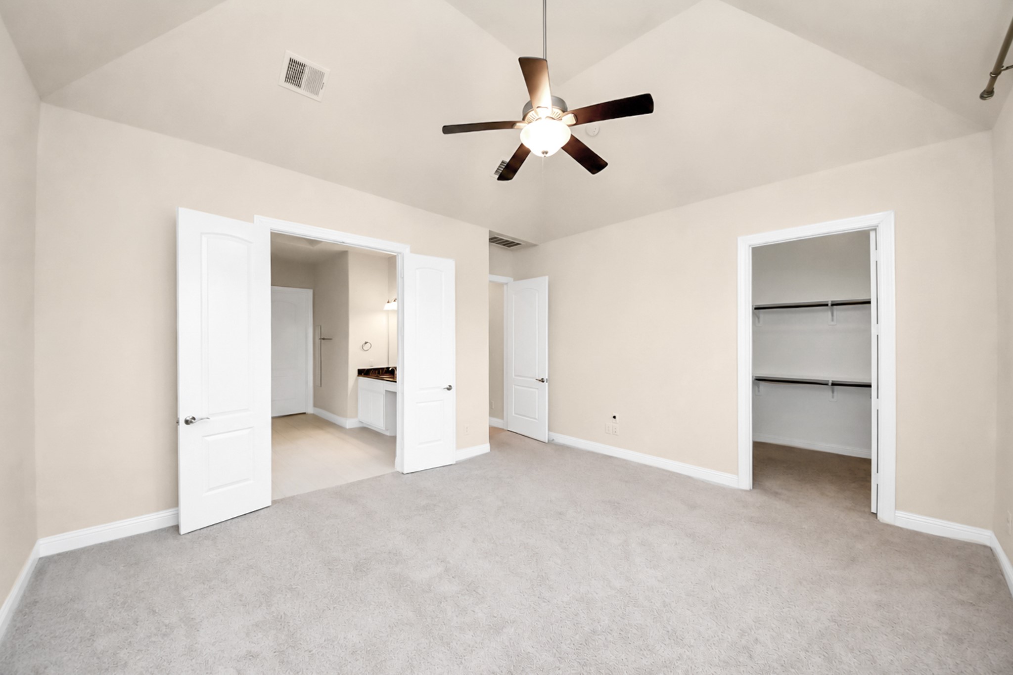8926 Leaning Hollow Lane Property Photo 15