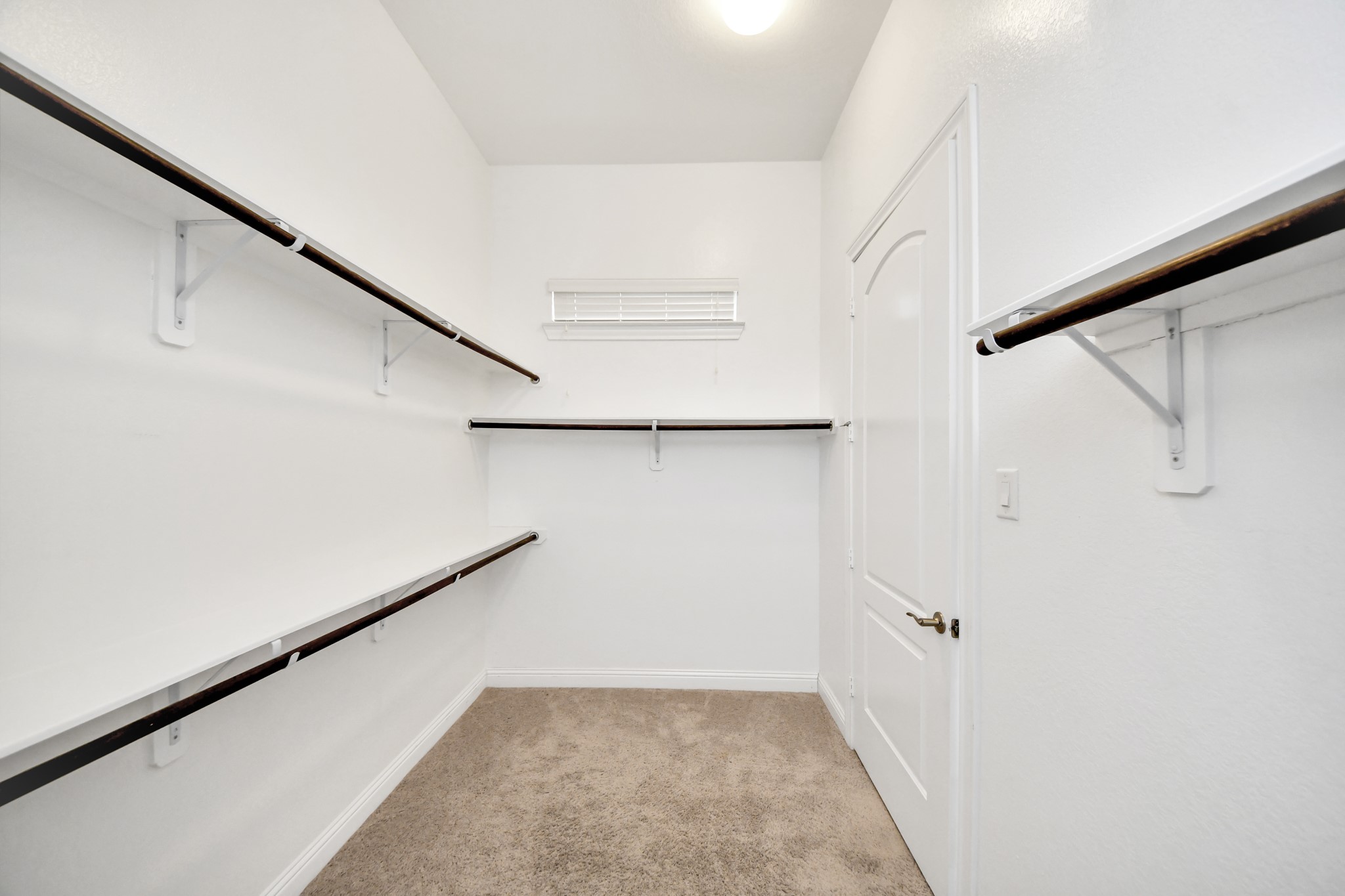8926 Leaning Hollow Lane Property Photo 16