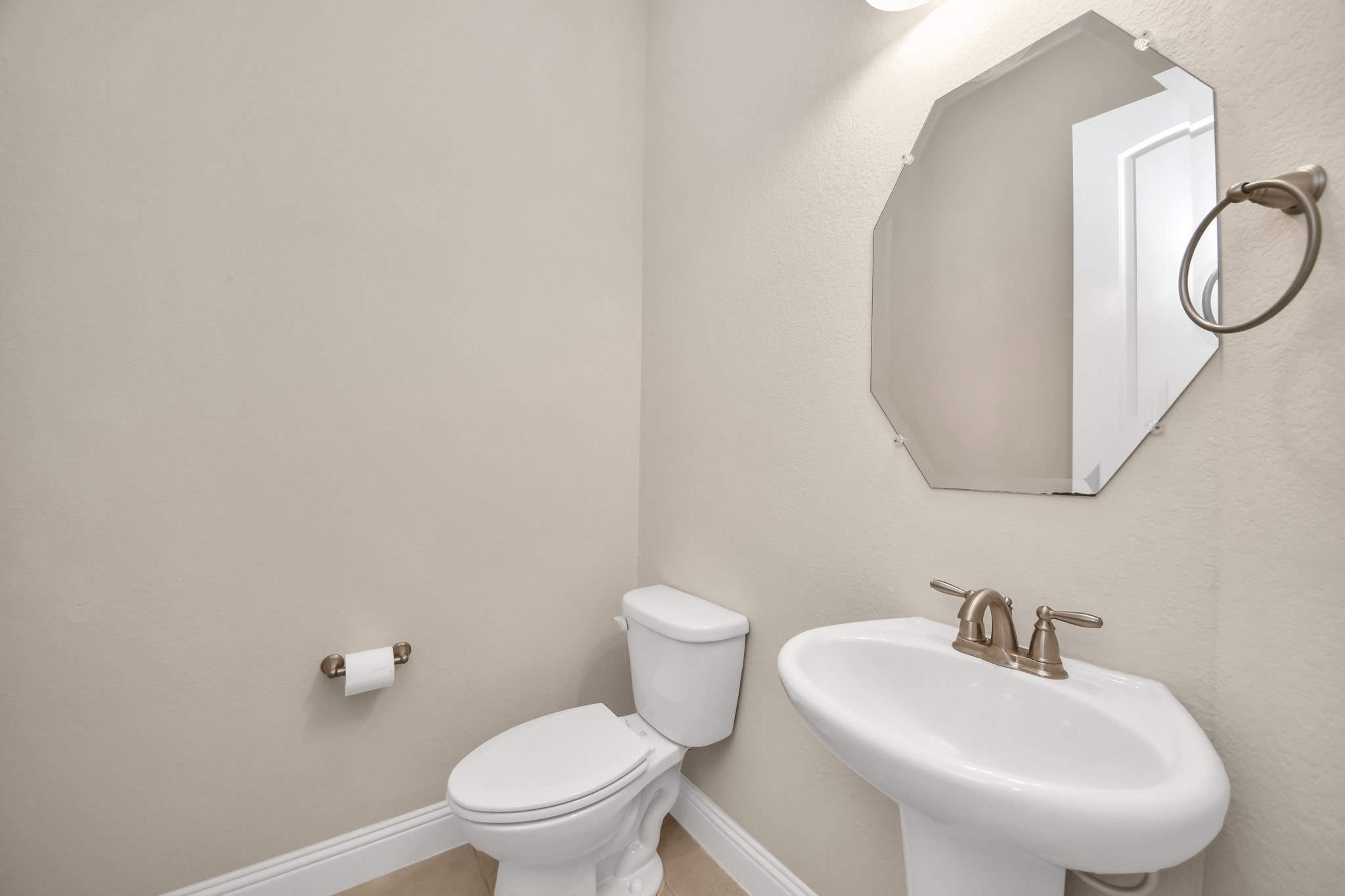8926 Leaning Hollow Lane Property Photo 21
