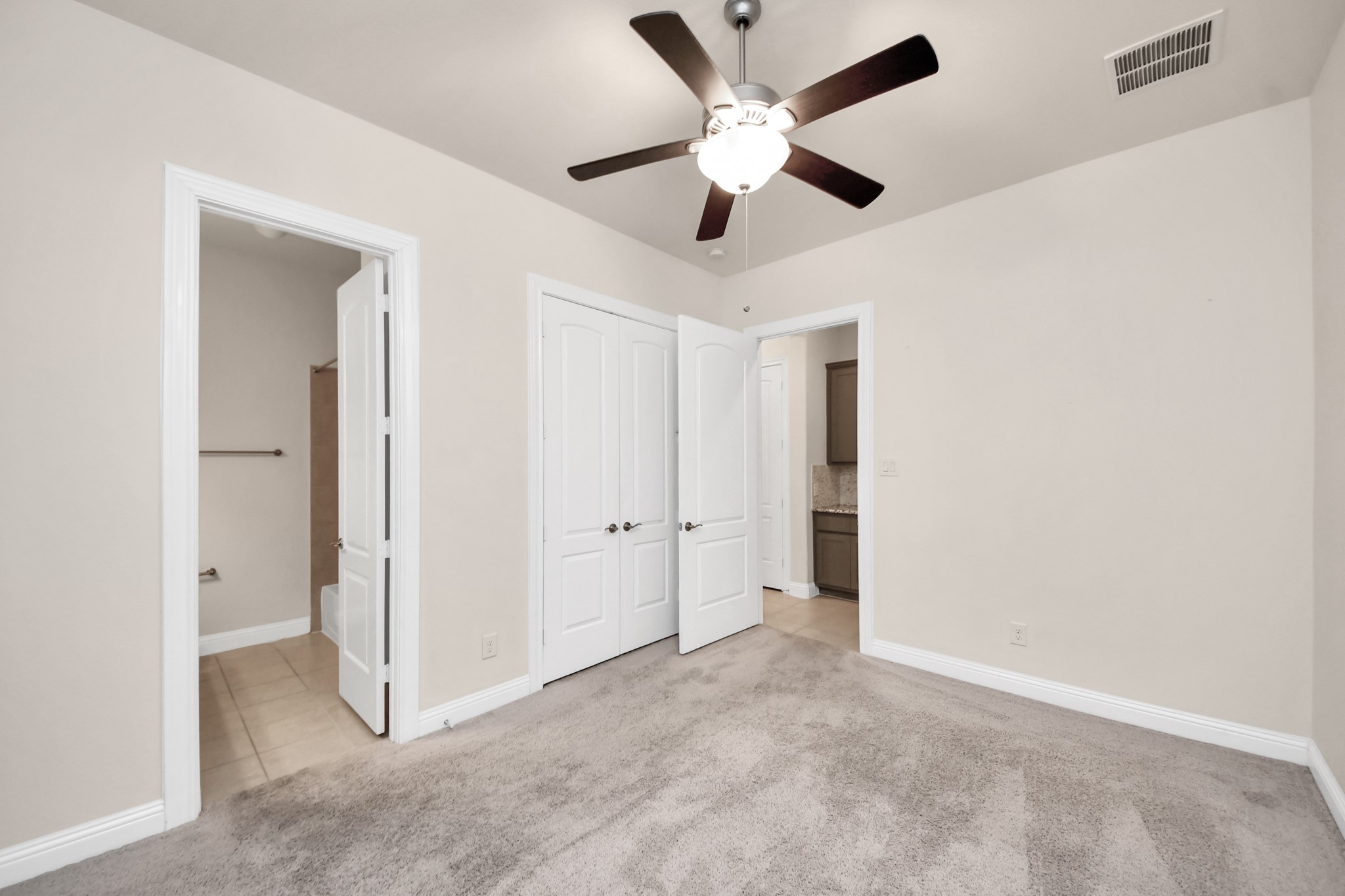 8926 Leaning Hollow Lane Property Photo 22