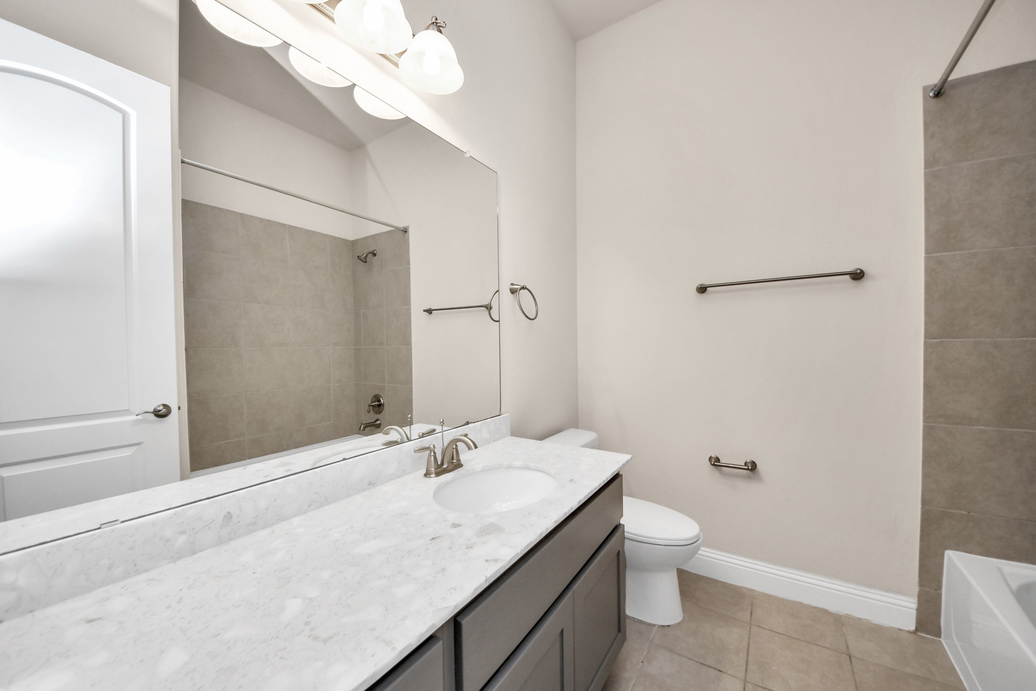 8926 Leaning Hollow Lane Property Photo 24