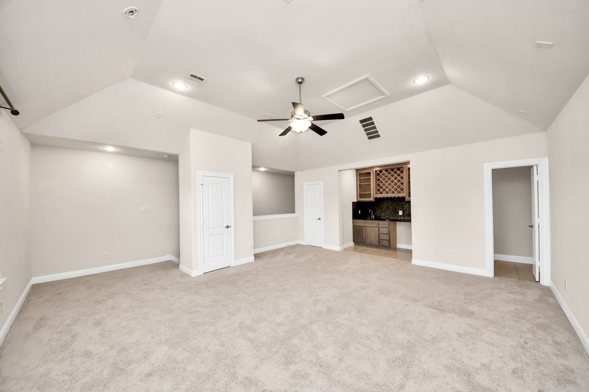 8926 Leaning Hollow Lane Property Photo 28