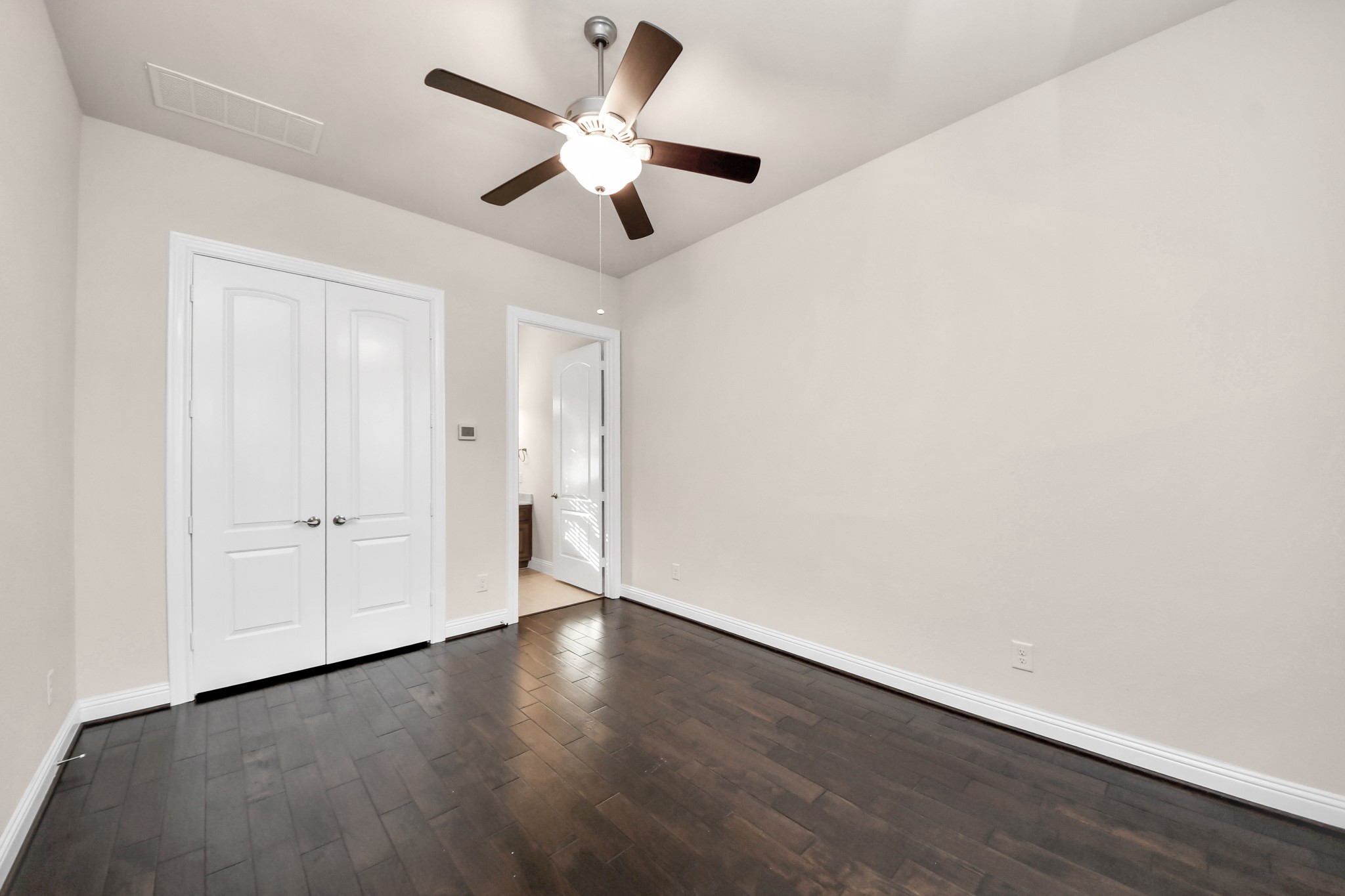 8926 Leaning Hollow Lane Property Photo 30