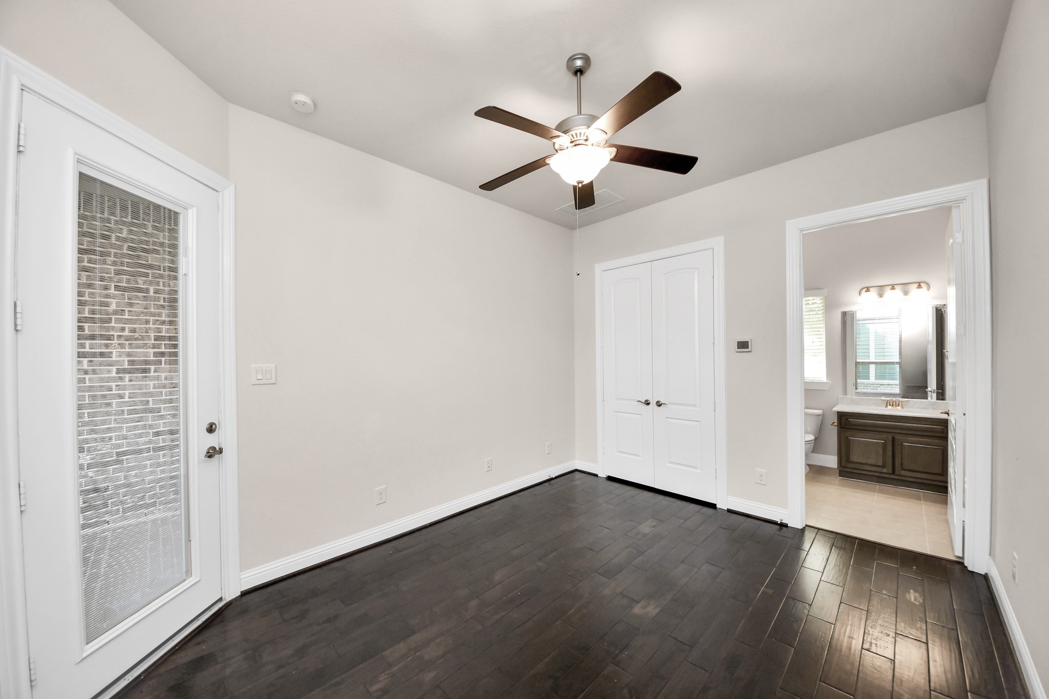 8926 Leaning Hollow Lane Property Photo 32