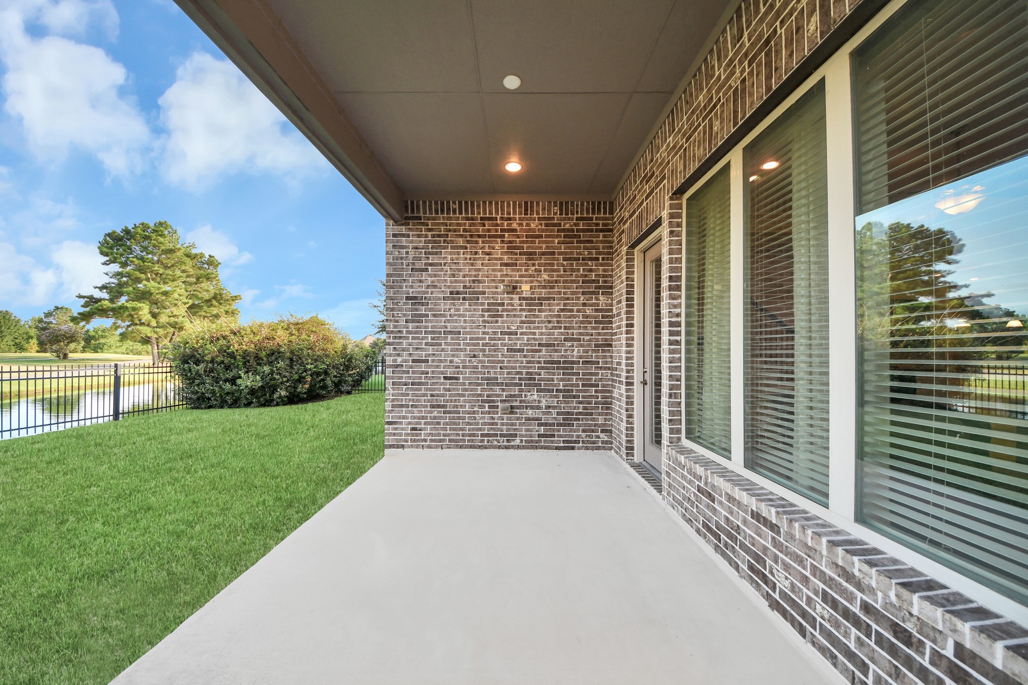8926 Leaning Hollow Lane Property Photo 34
