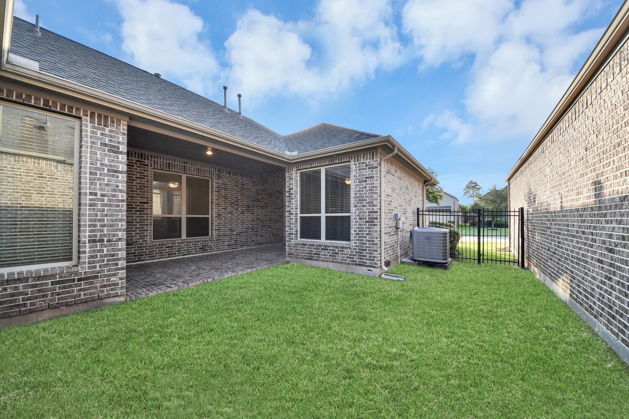 8926 Leaning Hollow Lane Property Photo 35