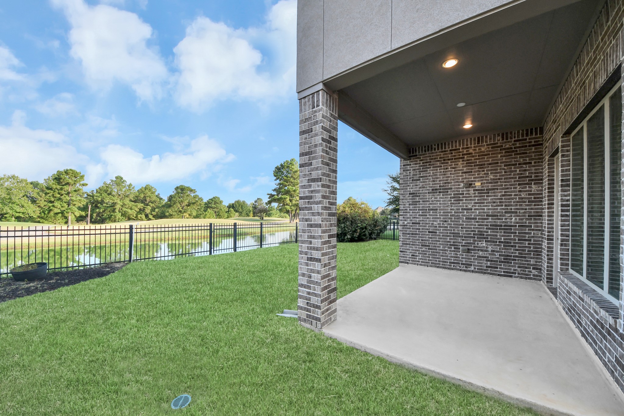 8926 Leaning Hollow Lane Property Photo 36