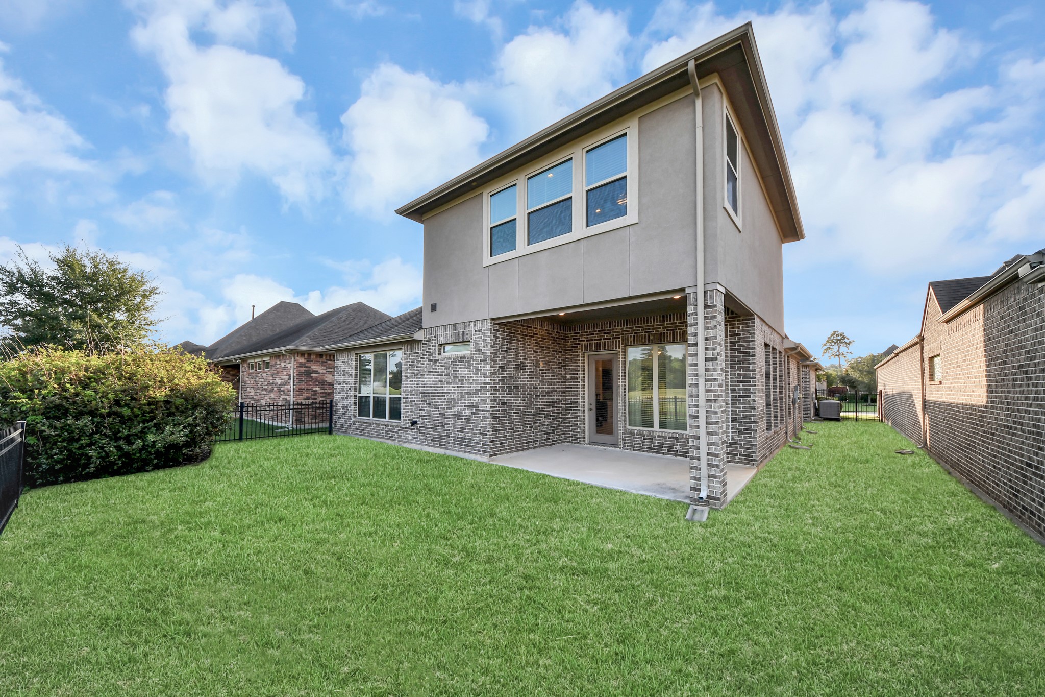 8926 Leaning Hollow Lane Property Photo 37