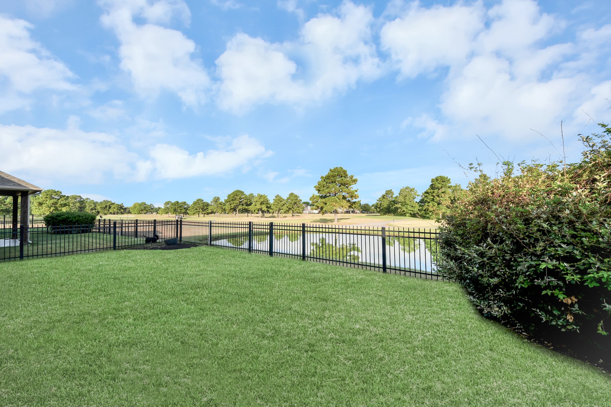 8926 Leaning Hollow Lane Property Photo 38
