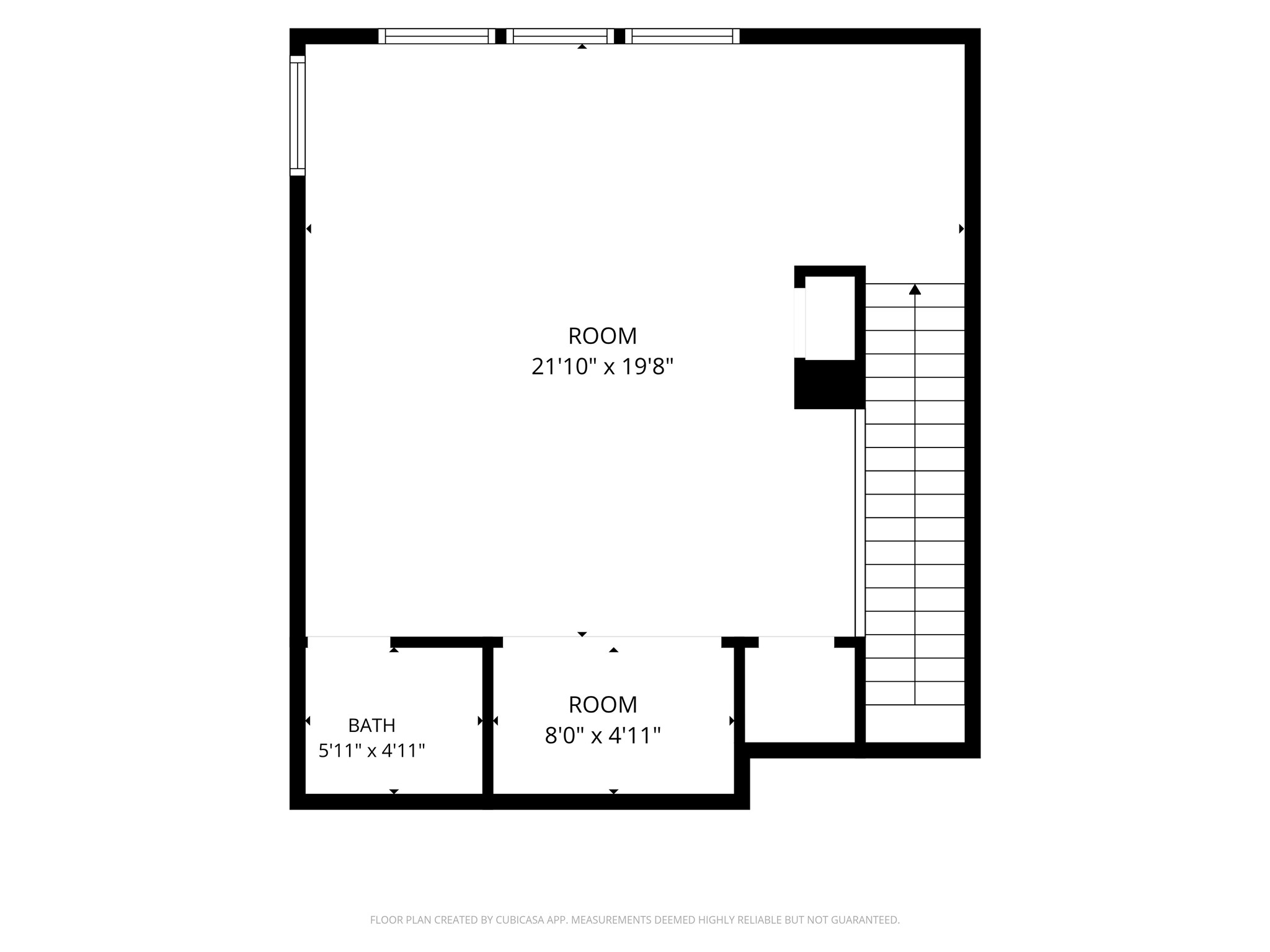 8926 Leaning Hollow Lane Property Photo 43