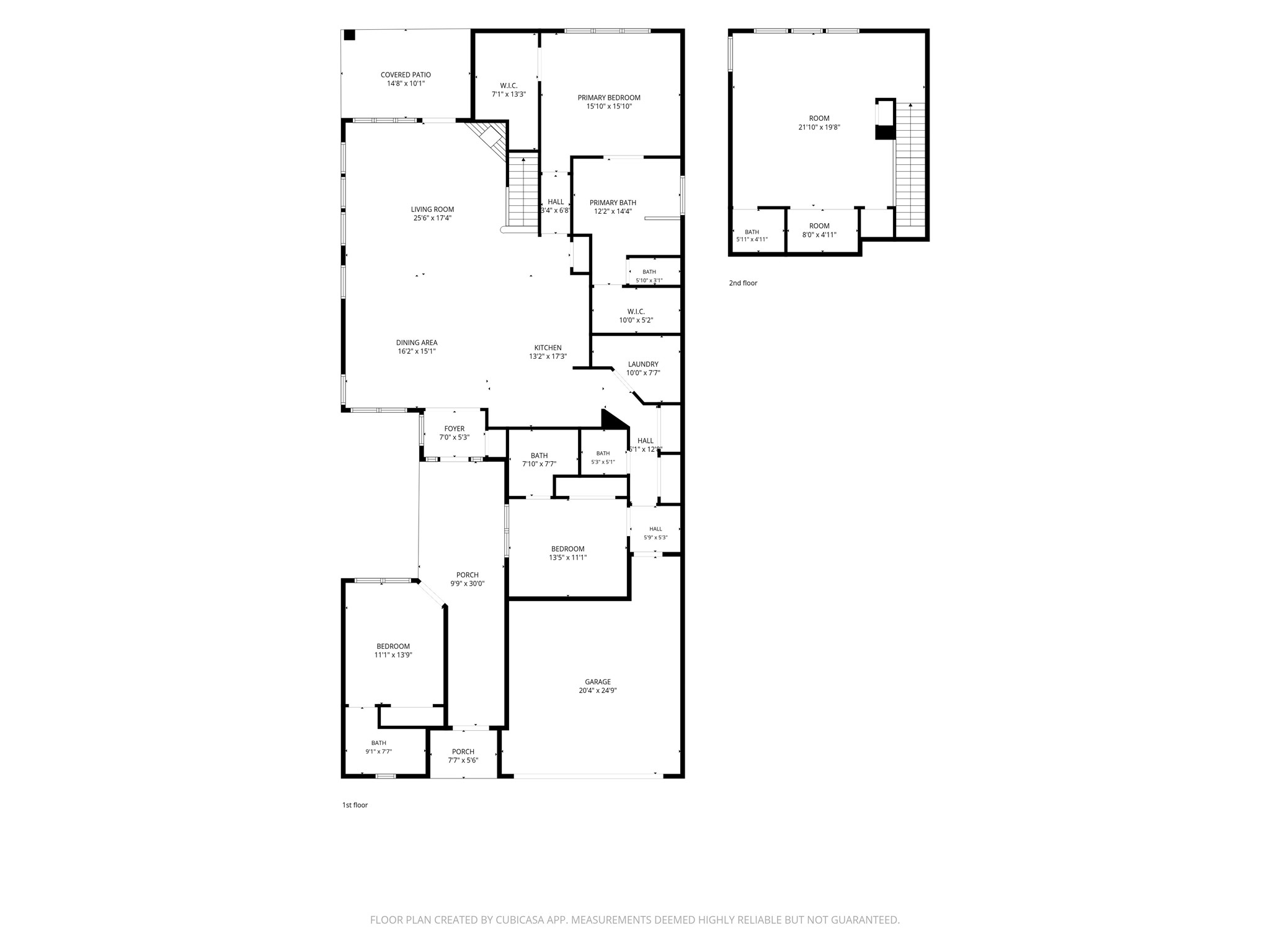 8926 Leaning Hollow Lane Property Photo 44