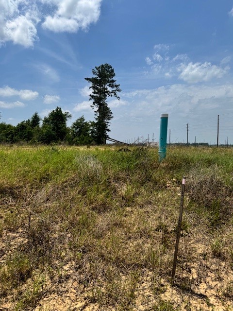 508 Road 5915 15 Property Photo 1