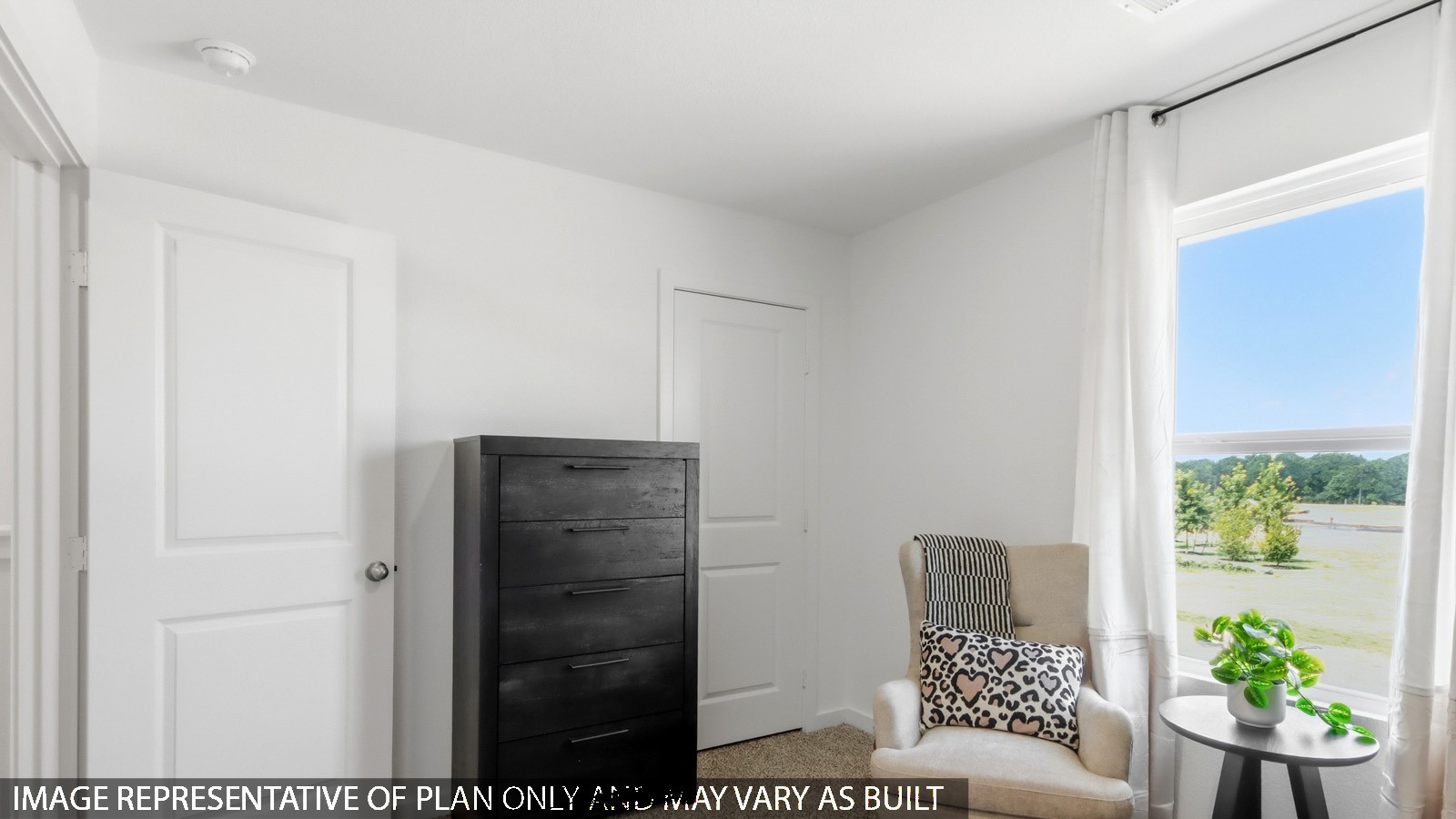 2085 East Gemini Drive Property Photo 14