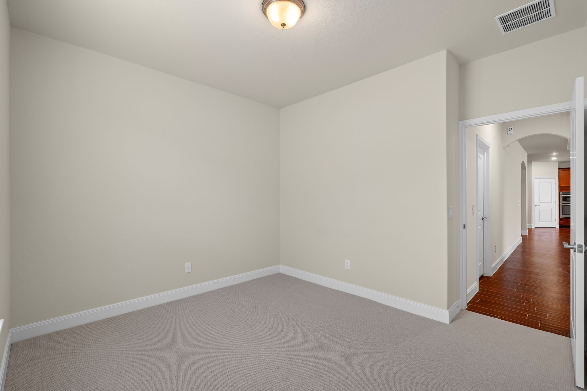 503 Spindrift Circle Property Photo 36