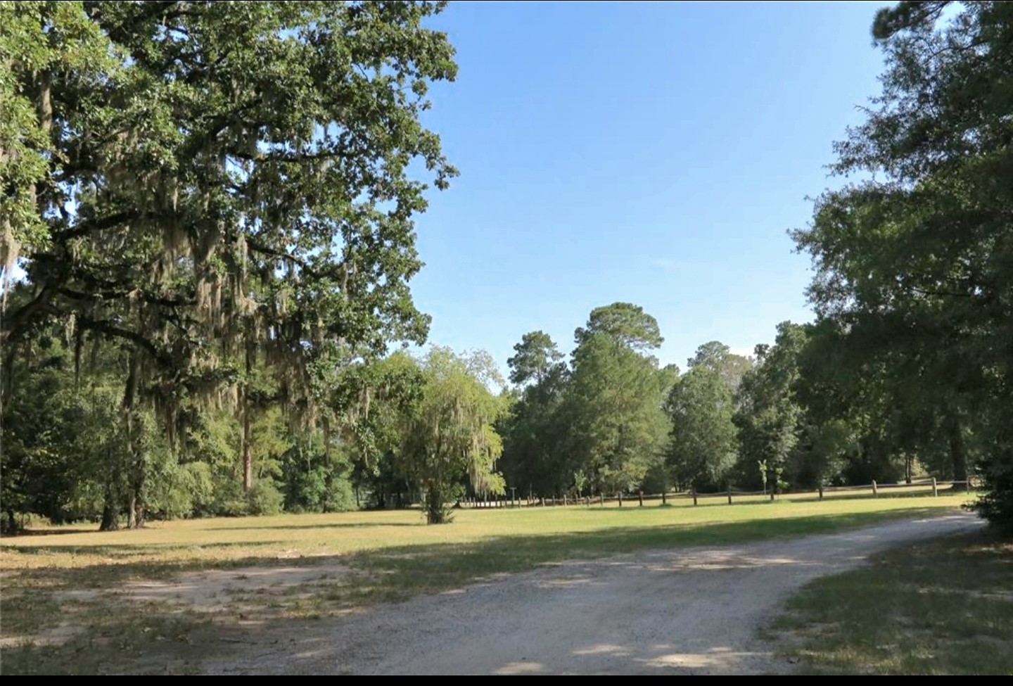 0 Hackberry Drive Property Photo 8