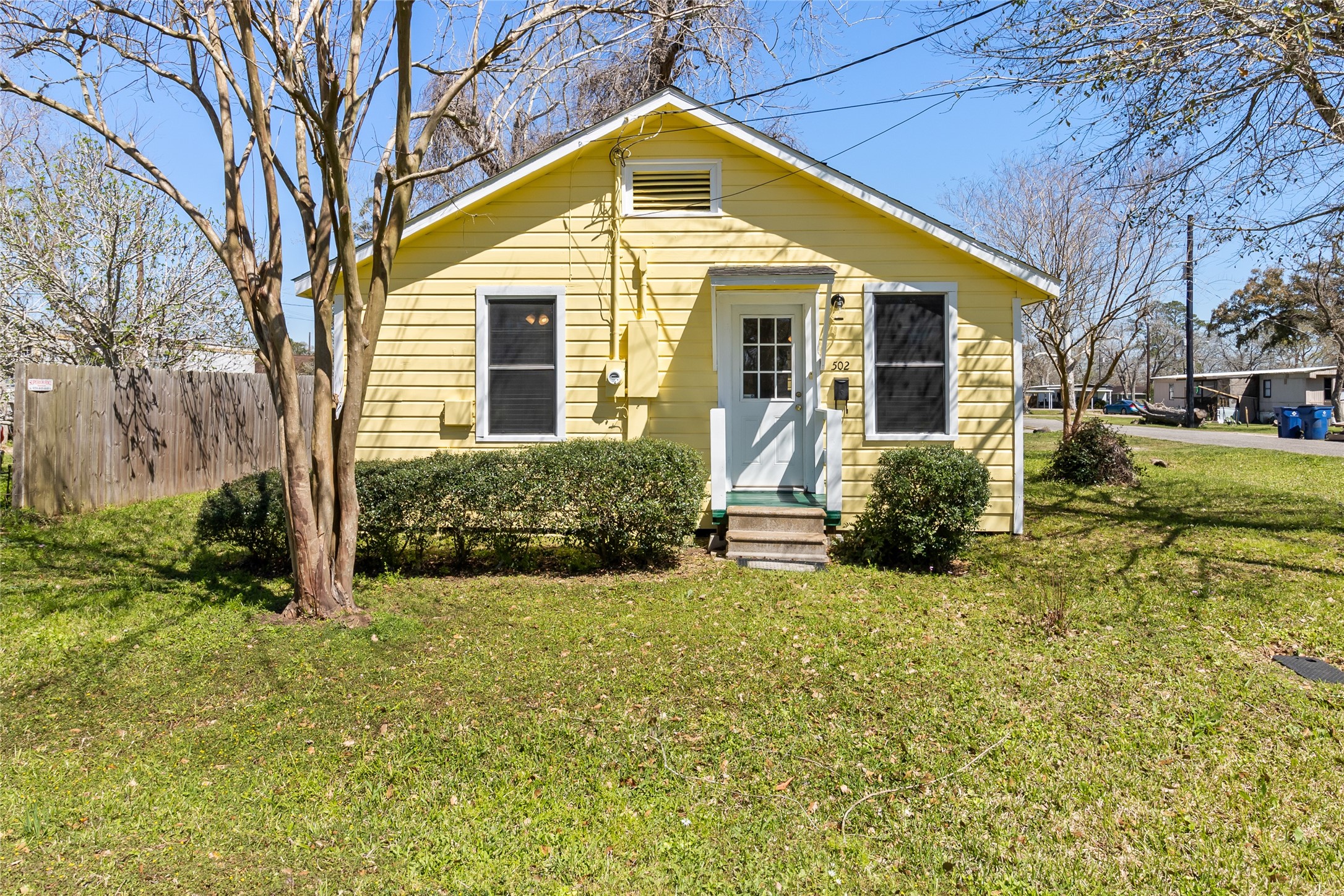 502 N Fig Property Photo