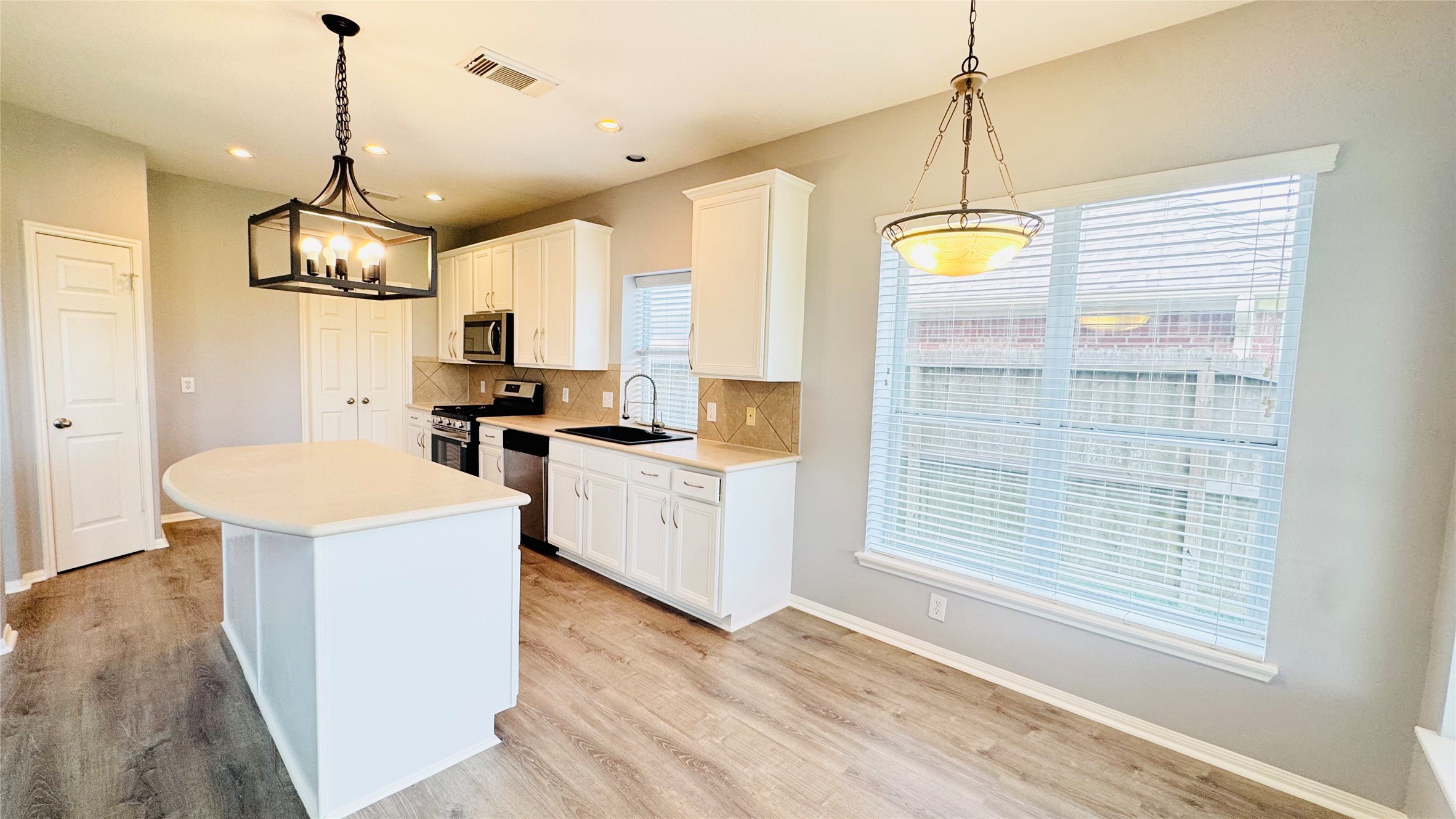5743 Horseshoe Falls Property Photo 7