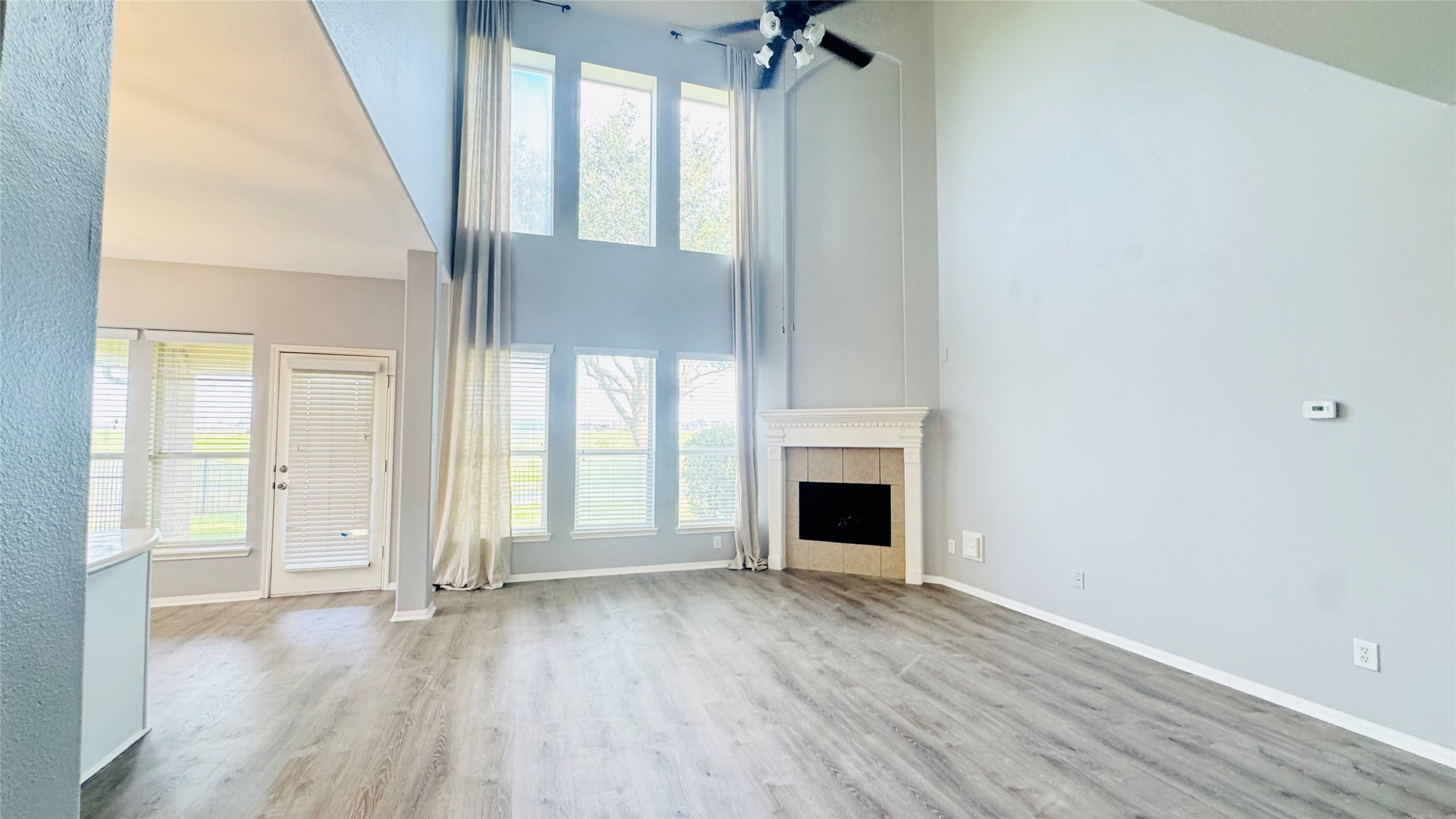 5743 Horseshoe Falls Property Photo 9