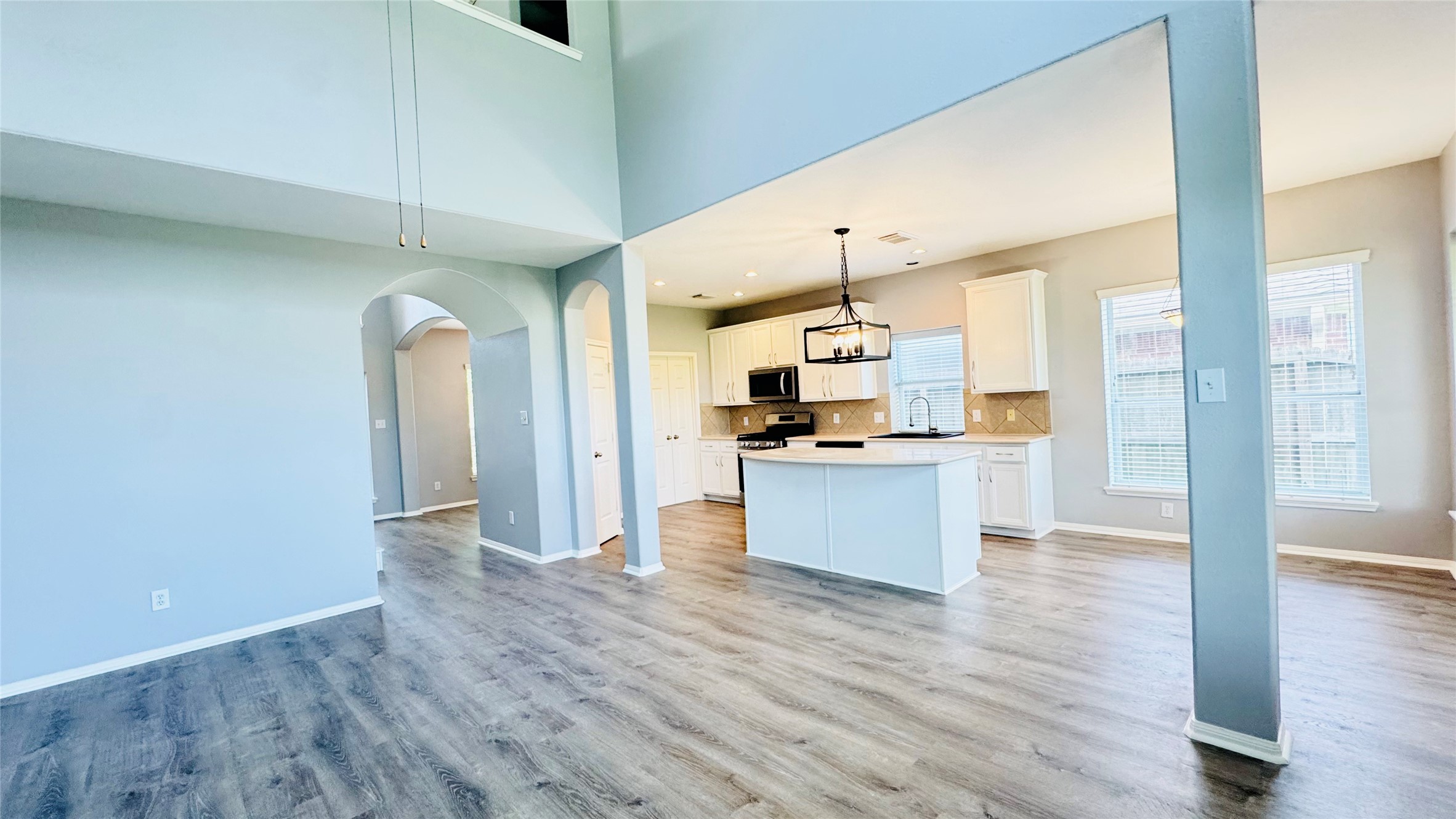5743 Horseshoe Falls Property Photo 10