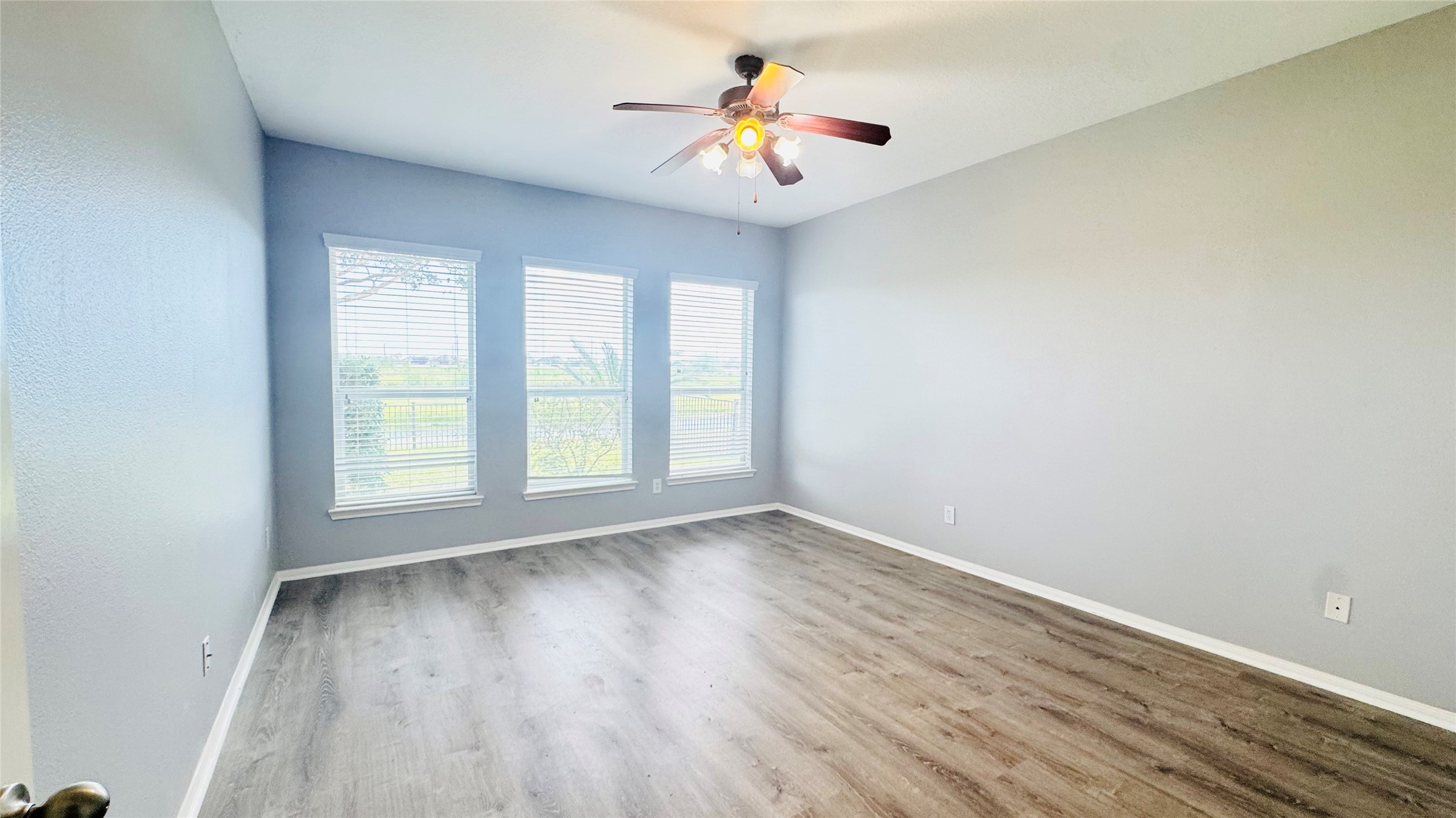5743 Horseshoe Falls Property Photo 11