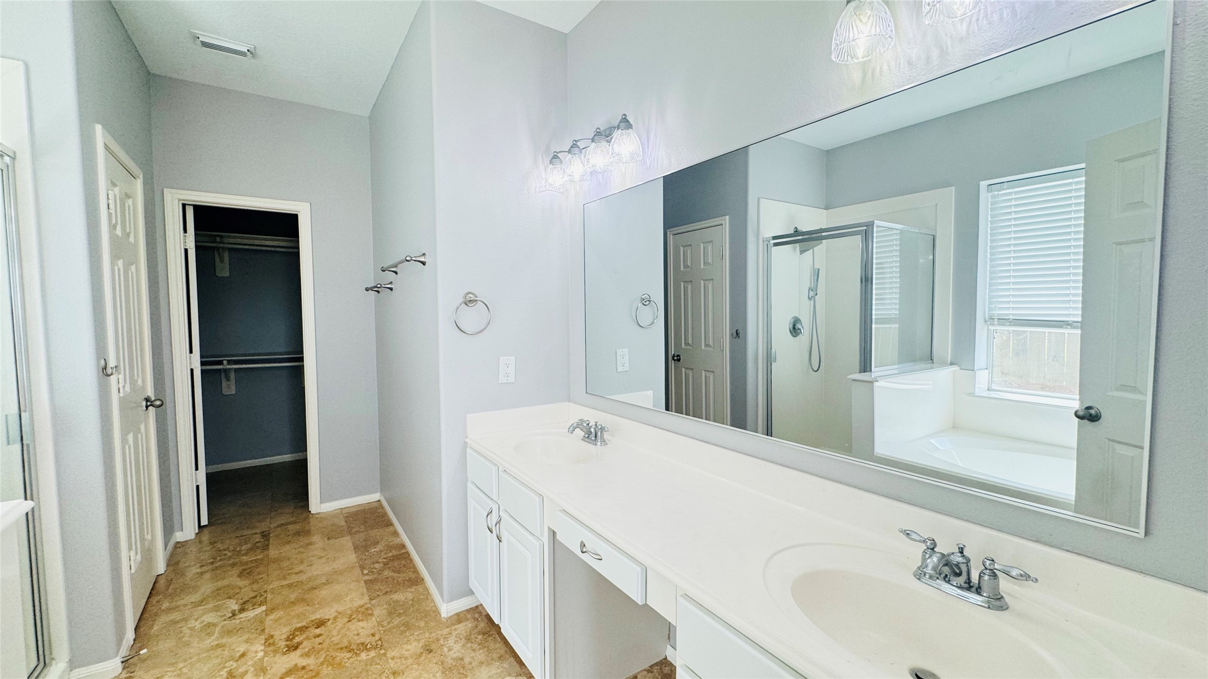 5743 Horseshoe Falls Property Photo 14