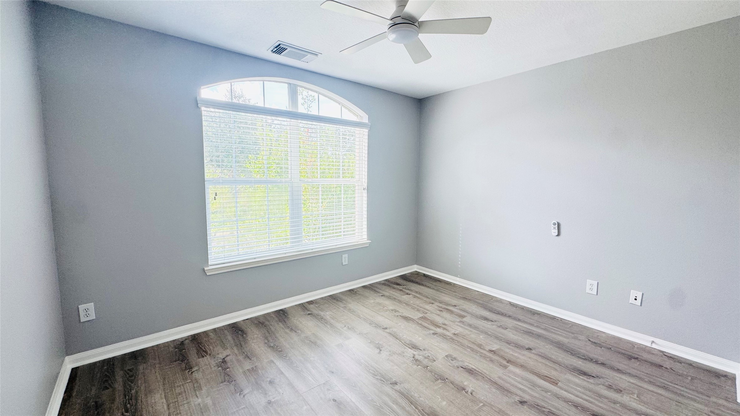 5743 Horseshoe Falls Property Photo 19