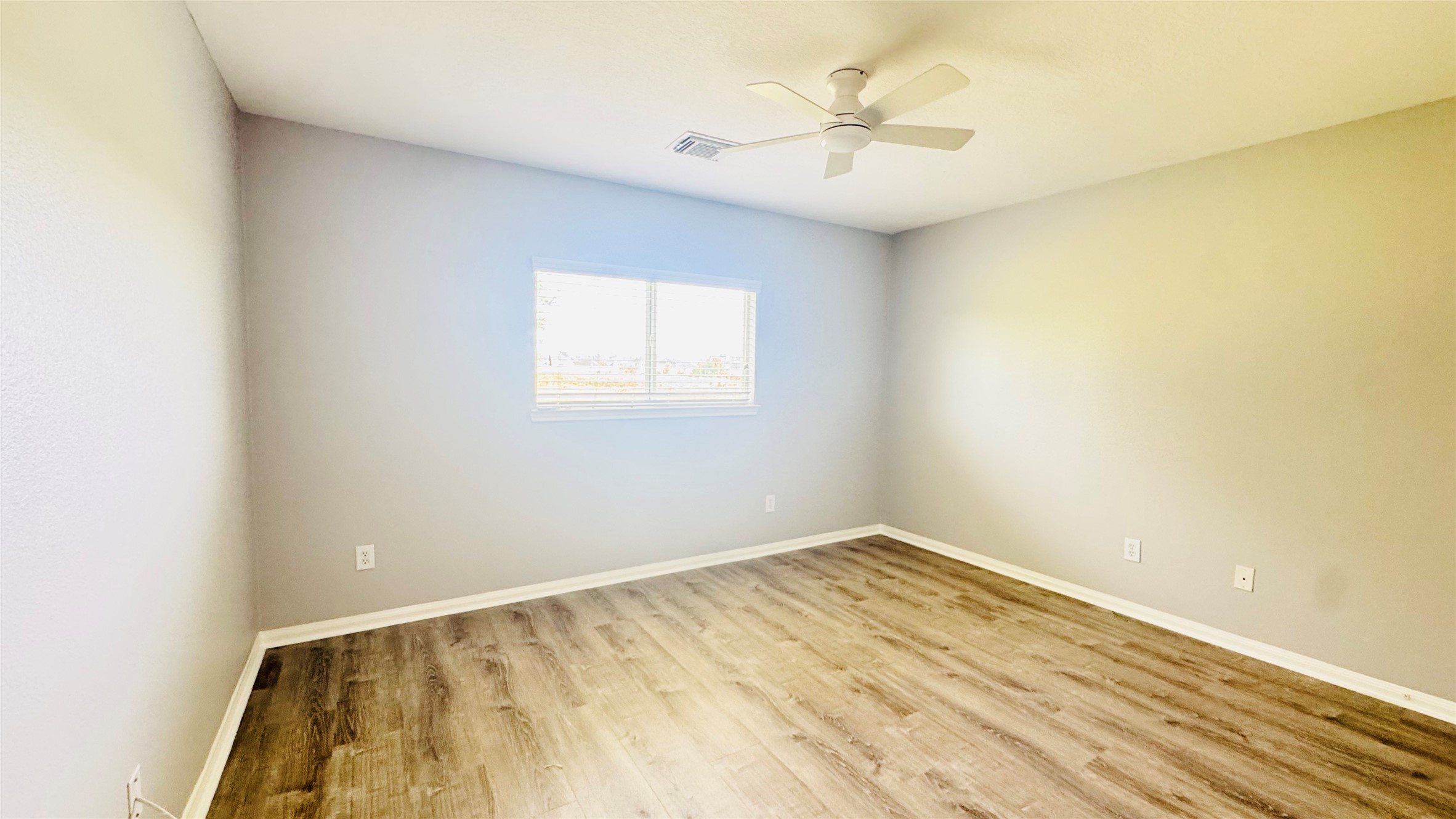 5743 Horseshoe Falls Property Photo 21
