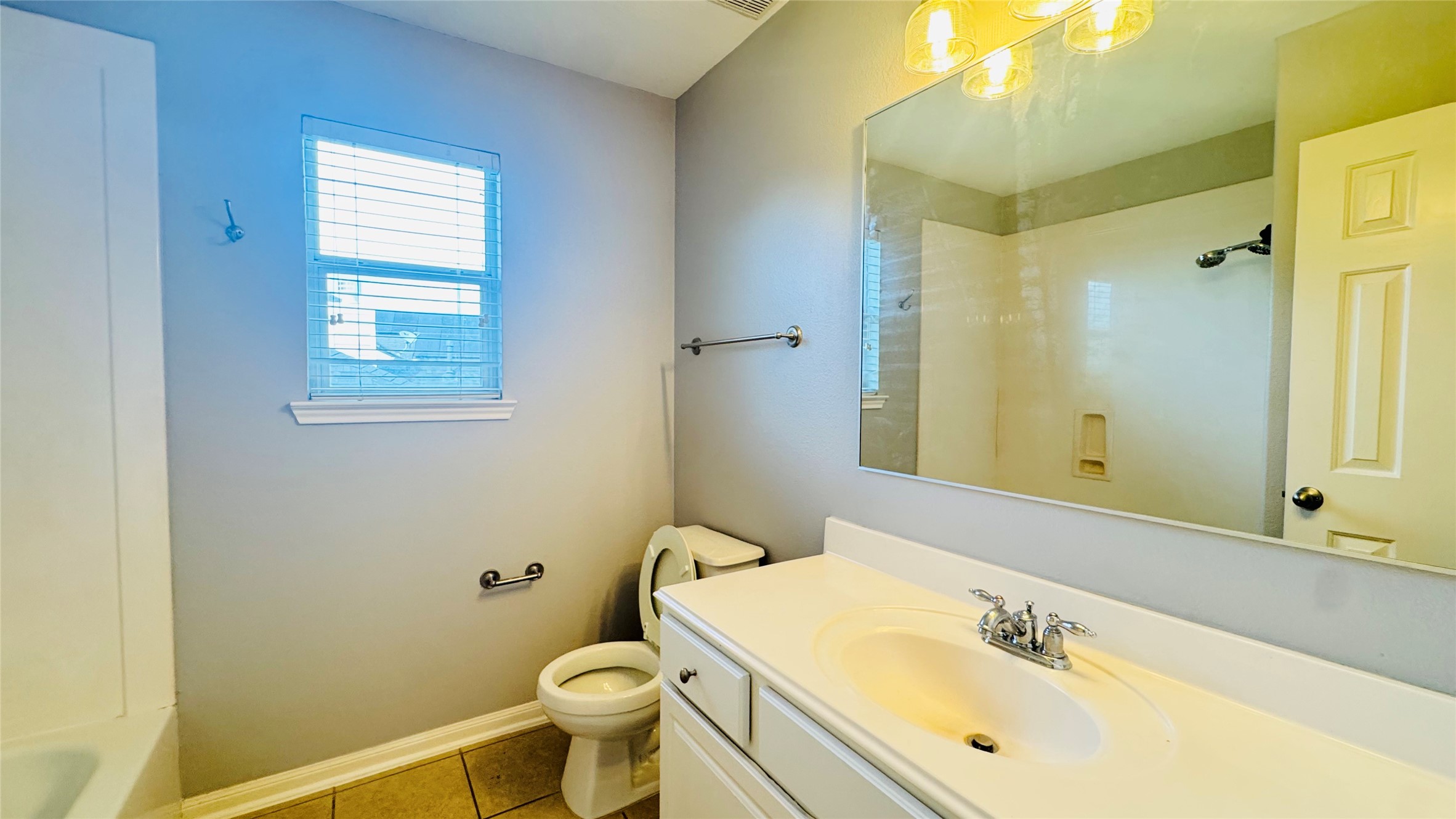 5743 Horseshoe Falls Property Photo 22
